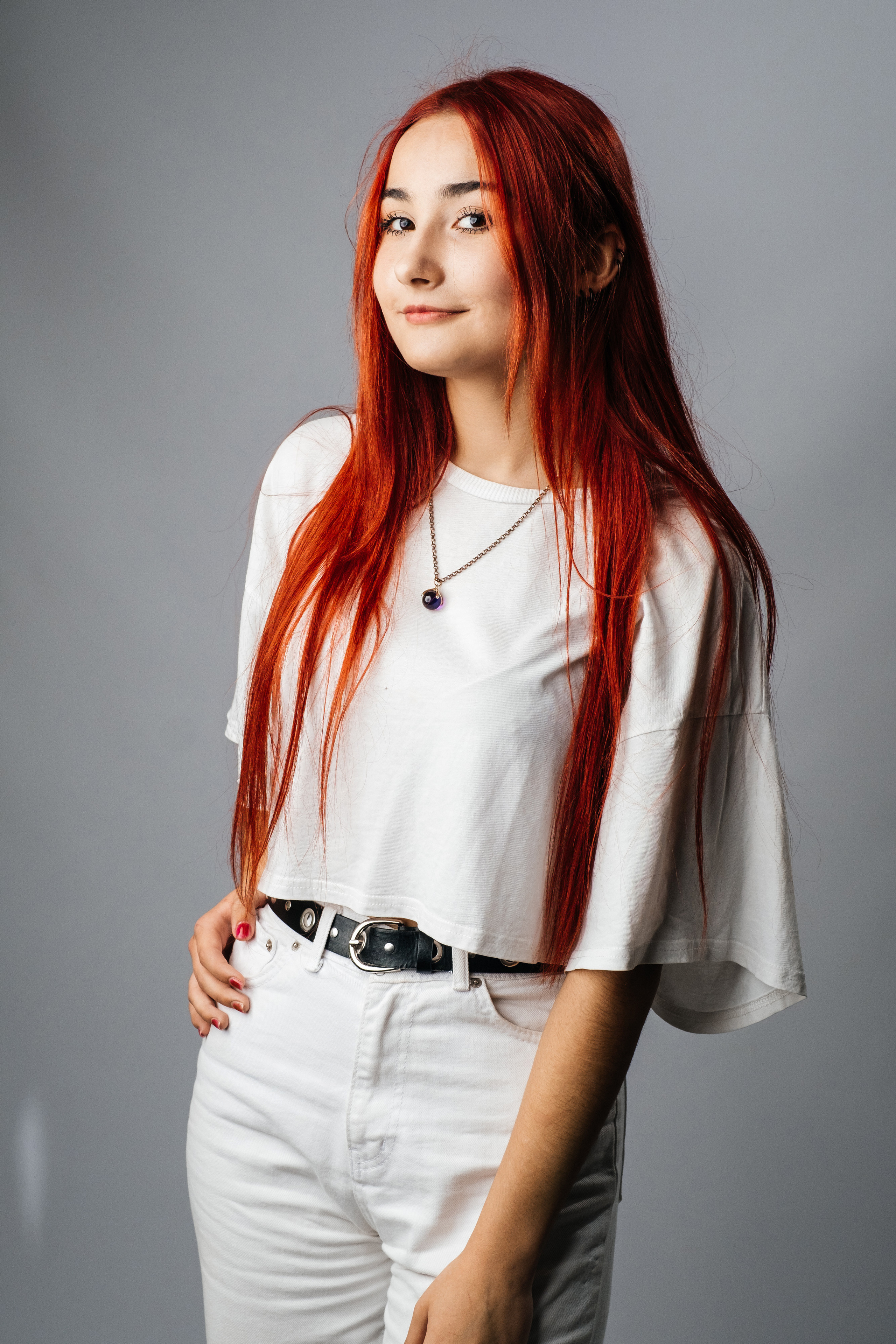 ПОРТФОЛІО. Випускні альбоми SCHOOL PHOTO BOOK