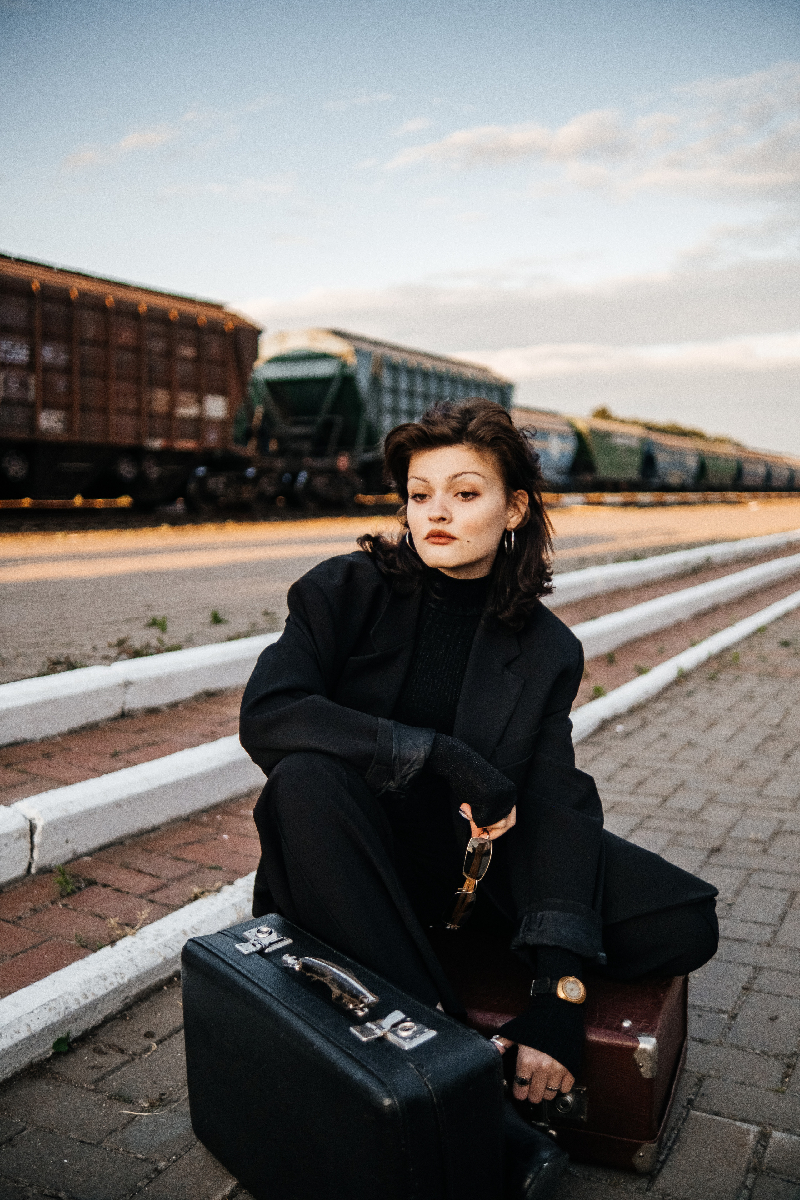 ПОРТФОЛІО. Випускні альбоми SCHOOL PHOTO BOOK