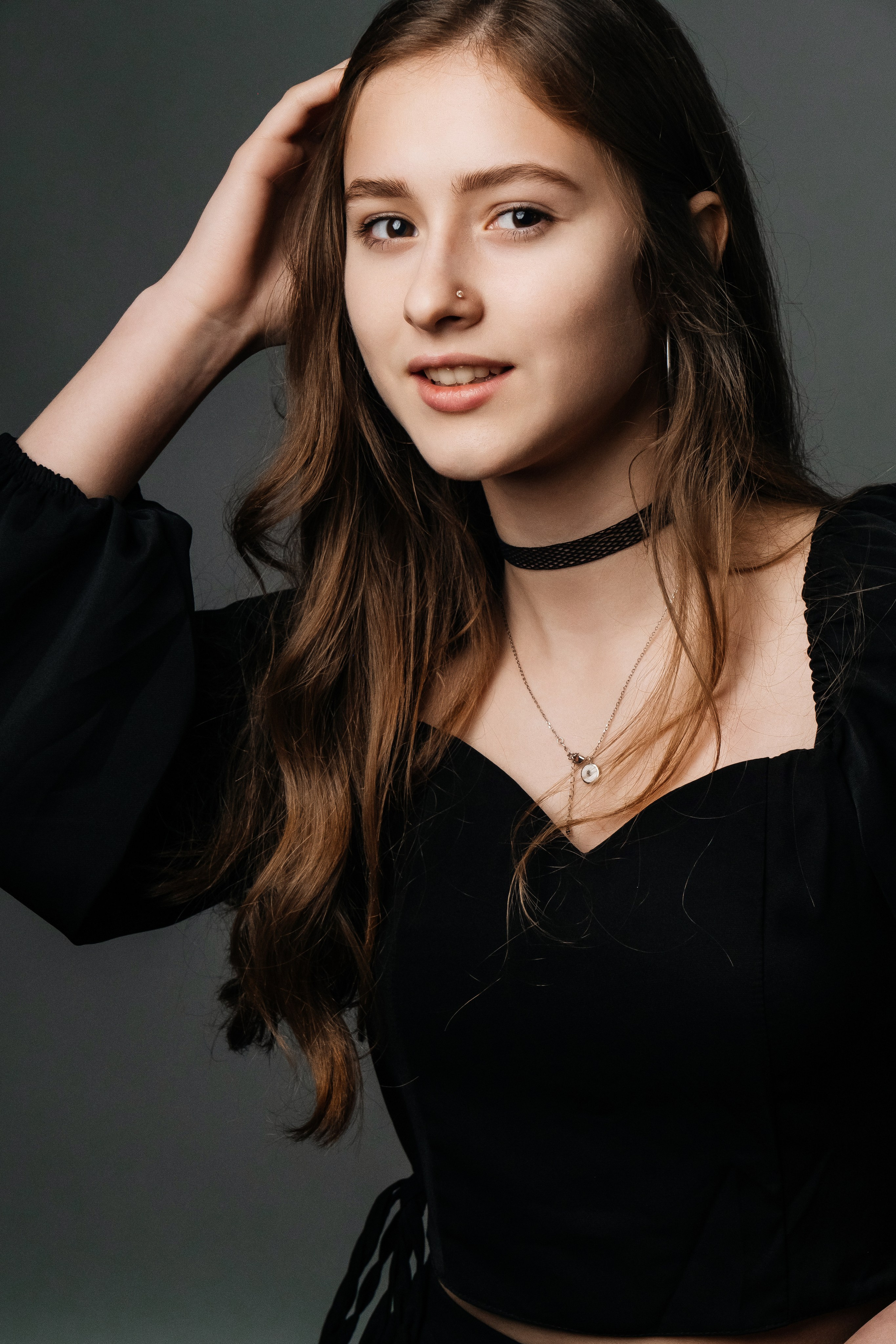 ПОРТФОЛІО. Випускні альбоми SCHOOL PHOTO BOOK