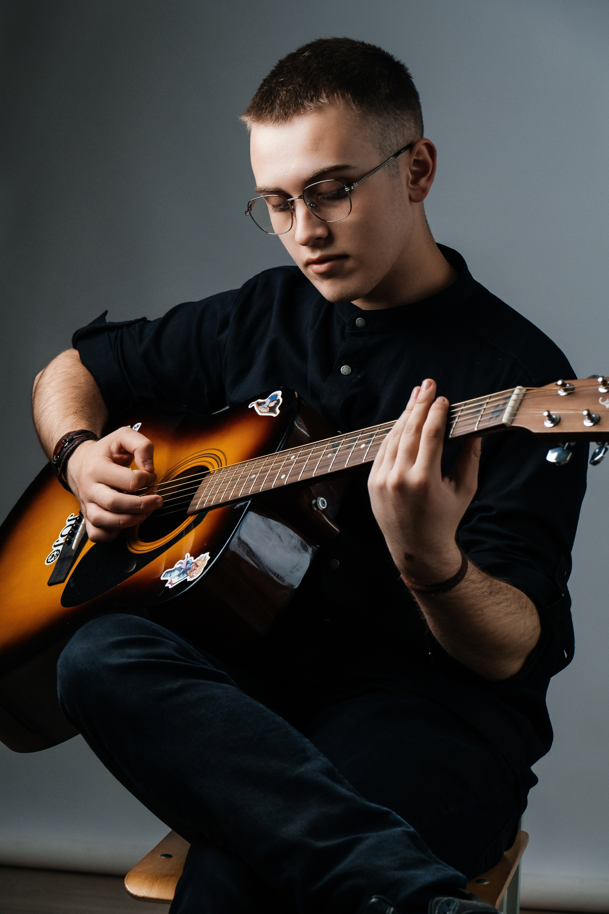 ПОРТФОЛІО. Випускні альбоми SCHOOL PHOTO BOOK