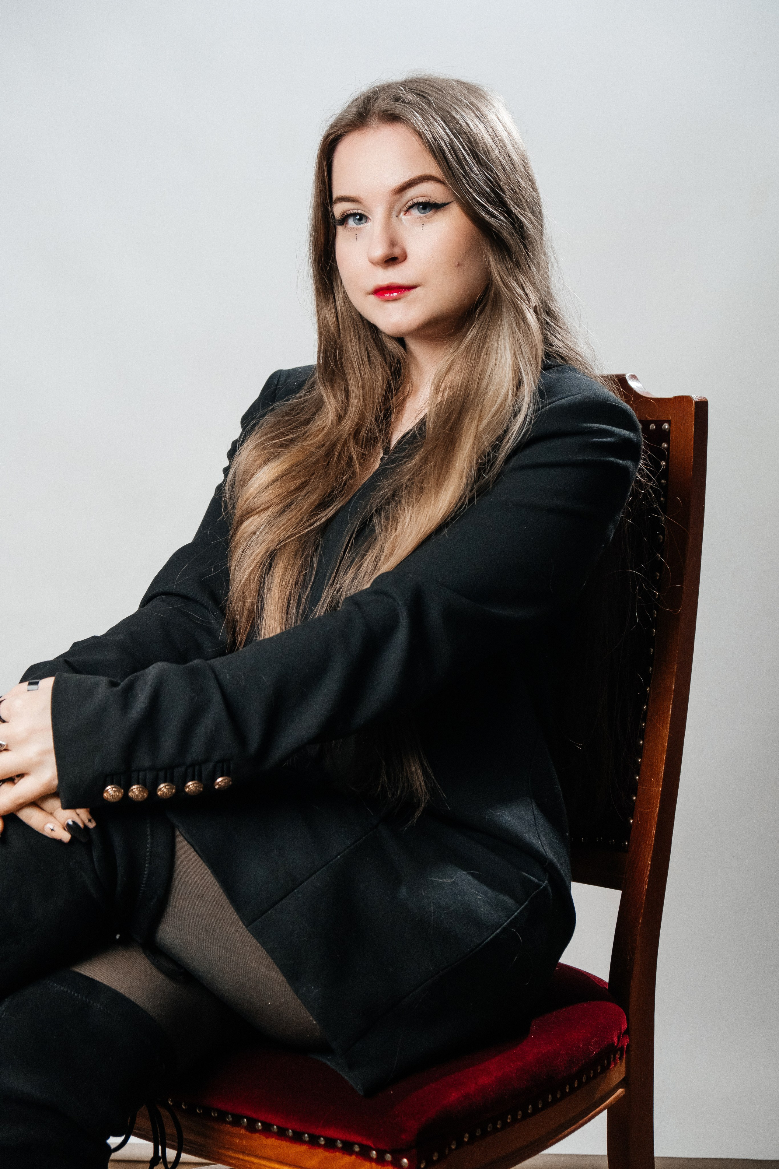 ПОРТФОЛІО. Випускні альбоми SCHOOL PHOTO BOOK