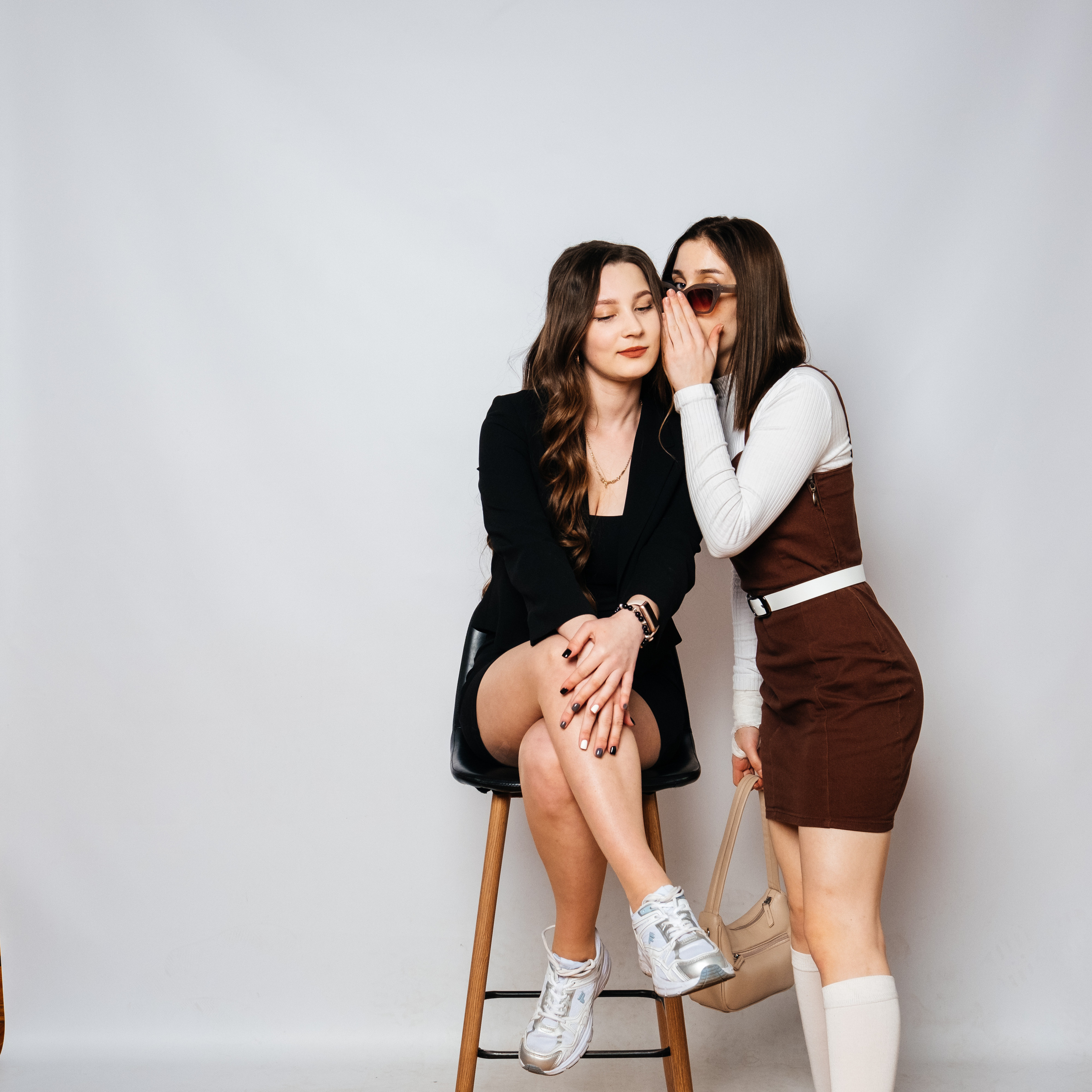 ПОРТФОЛІО. Випускні альбоми SCHOOL PHOTO BOOK