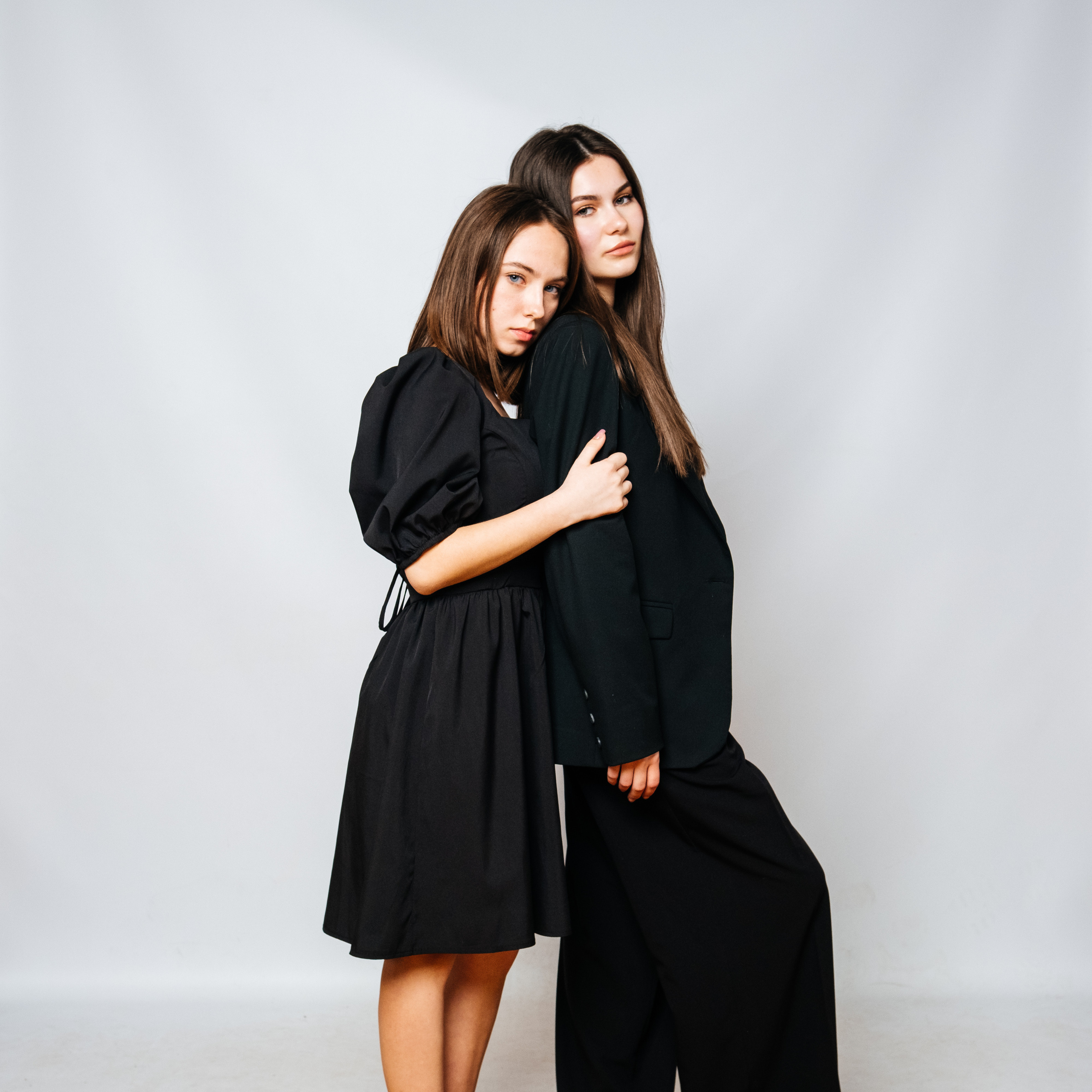 ПОРТФОЛІО. Випускні альбоми SCHOOL PHOTO BOOK