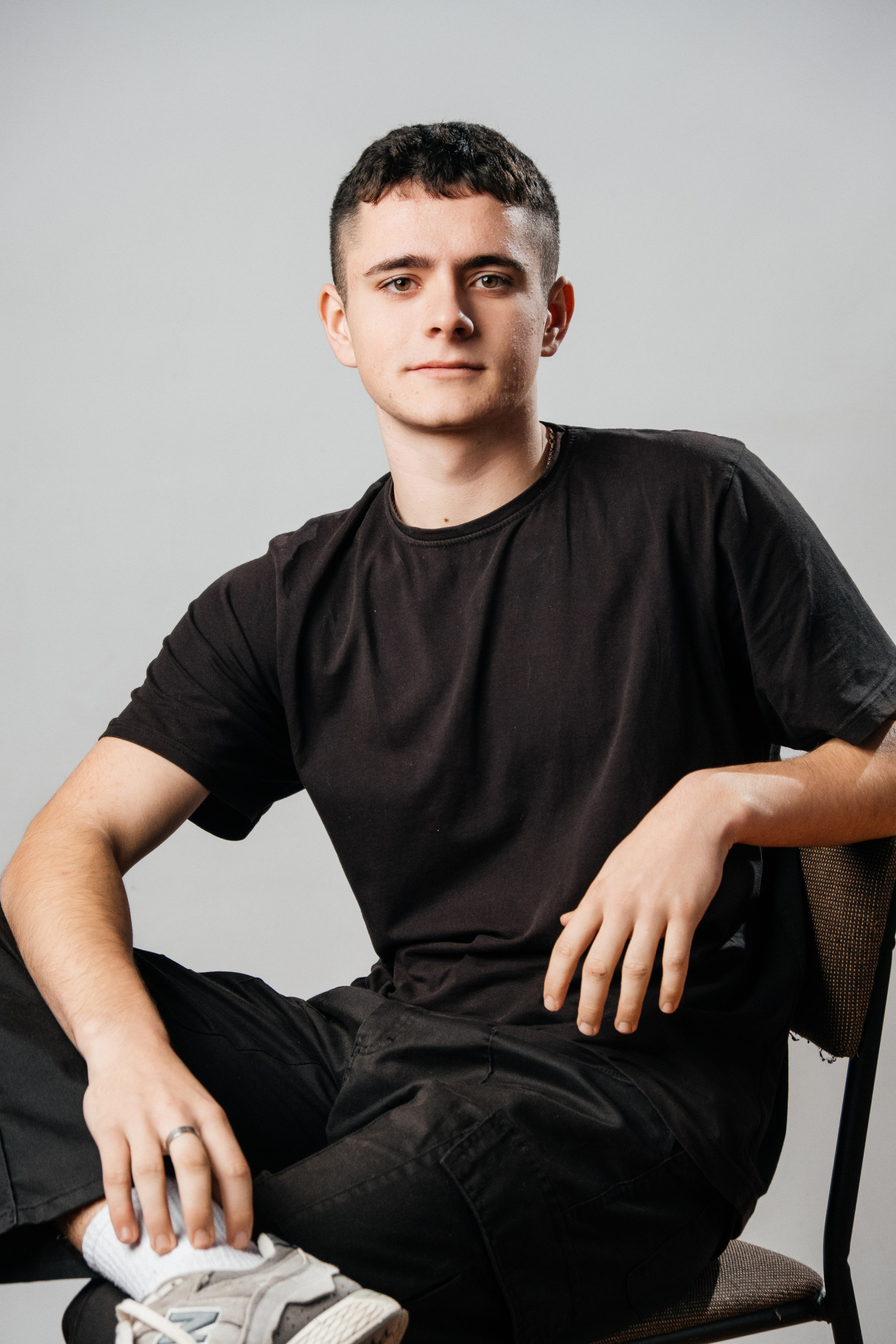 ПОРТФОЛІО. Випускні альбоми SCHOOL PHOTO BOOK