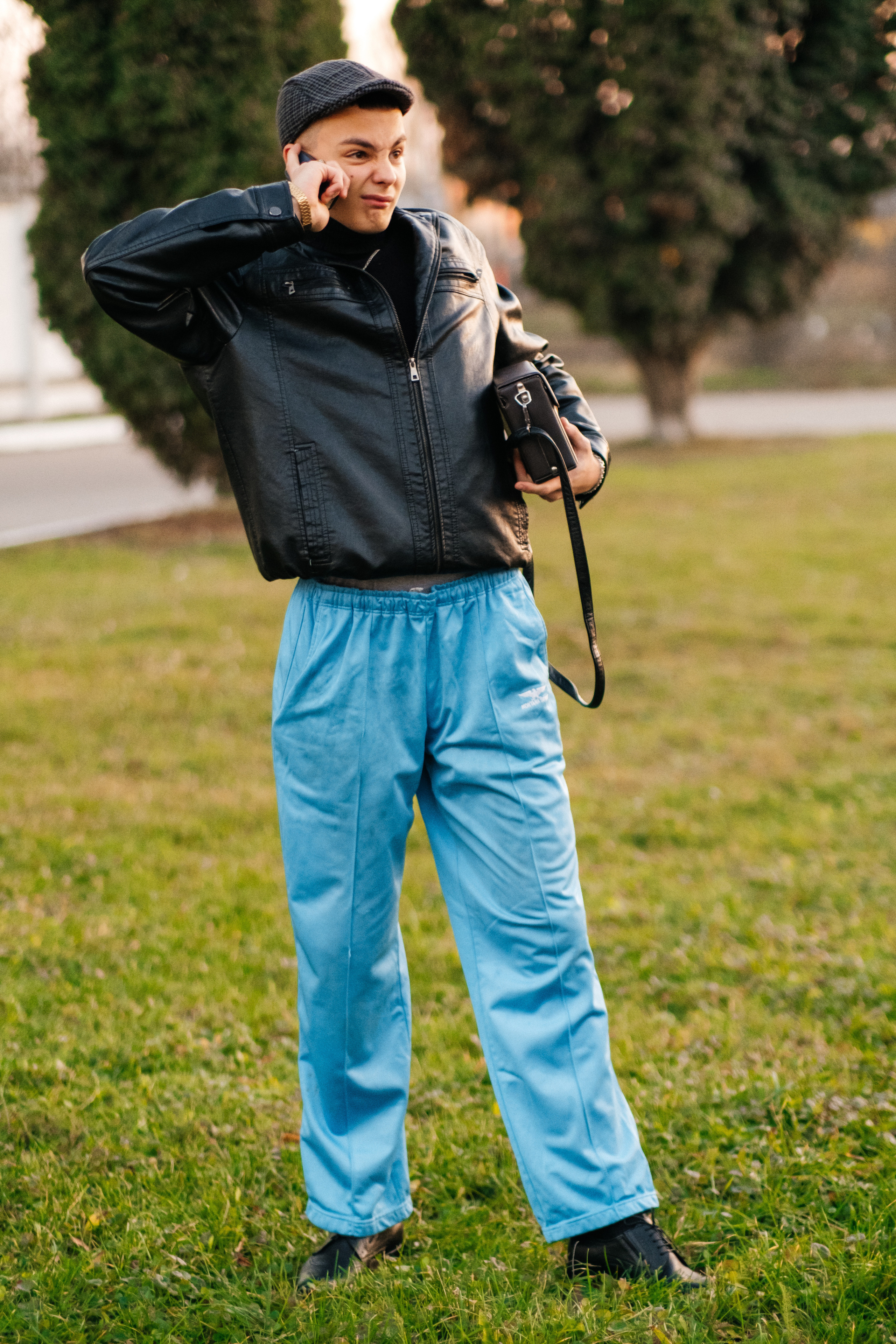 ПОРТФОЛІО. Випускні альбоми SCHOOL PHOTO BOOK