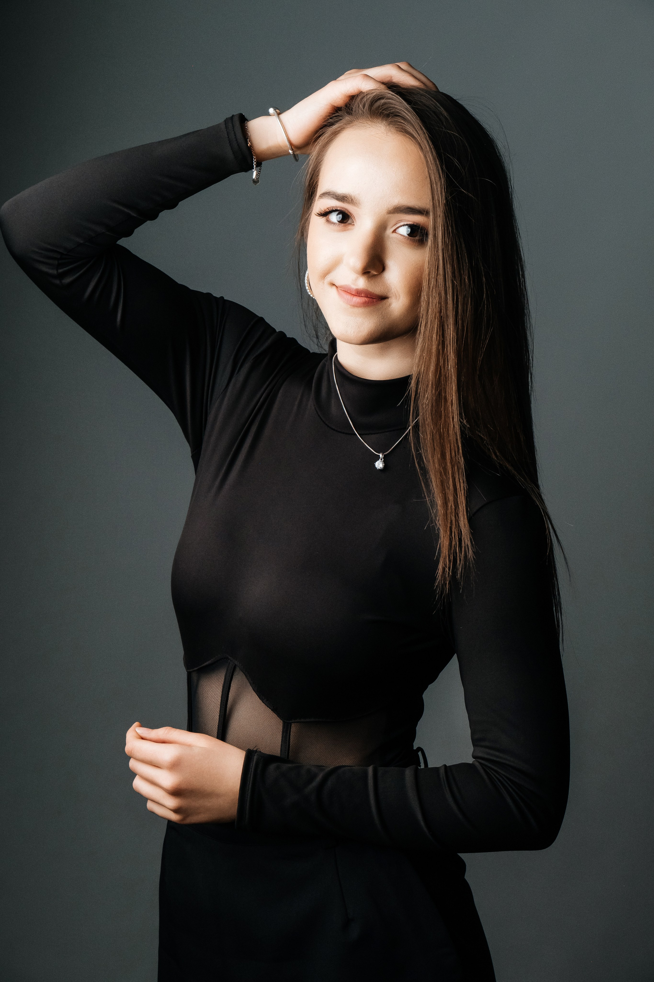 ПОРТФОЛІО. Випускні альбоми SCHOOL PHOTO BOOK