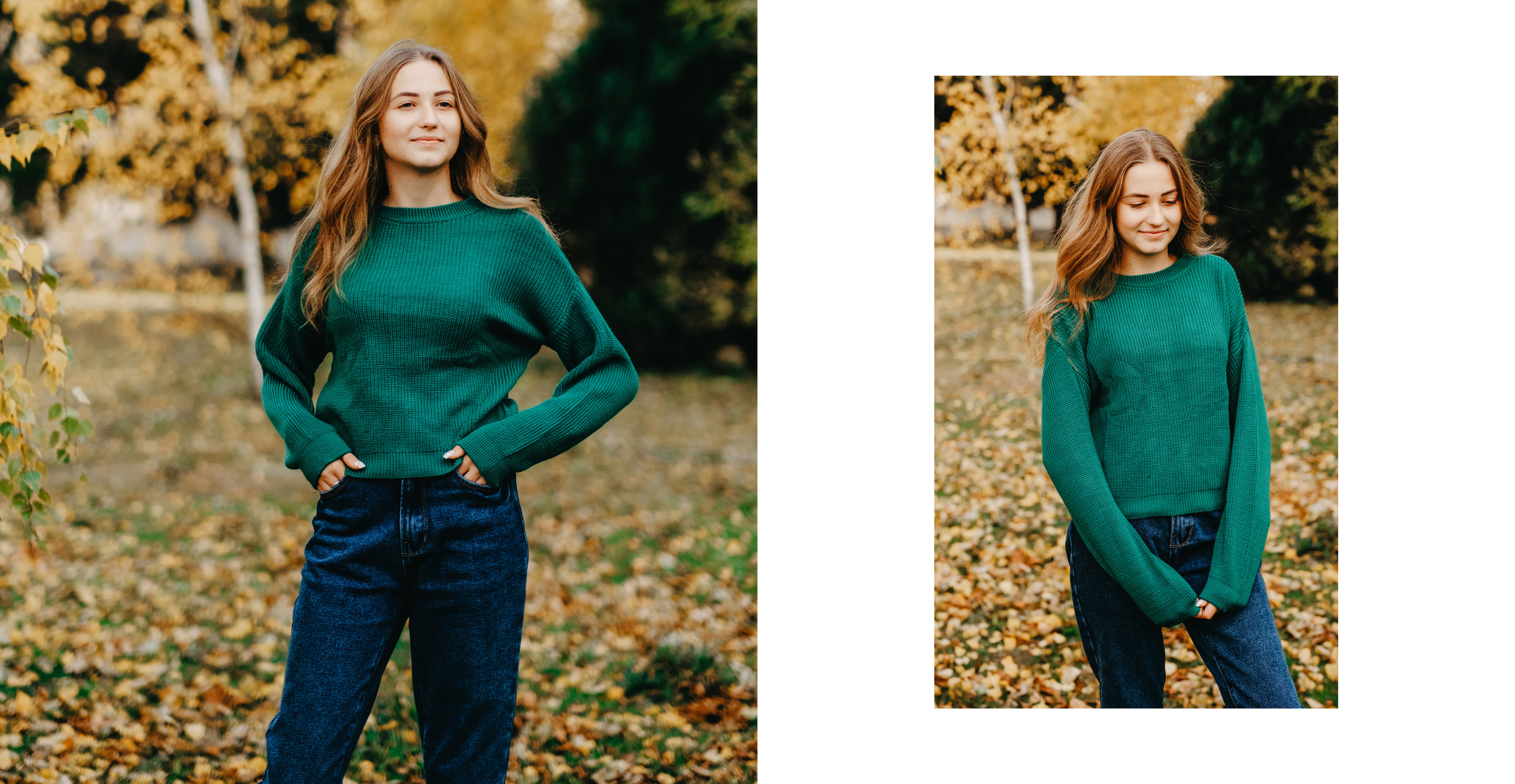 Альбом СТАНДАРТ. Випускні альбоми SCHOOL PHOTO BOOK