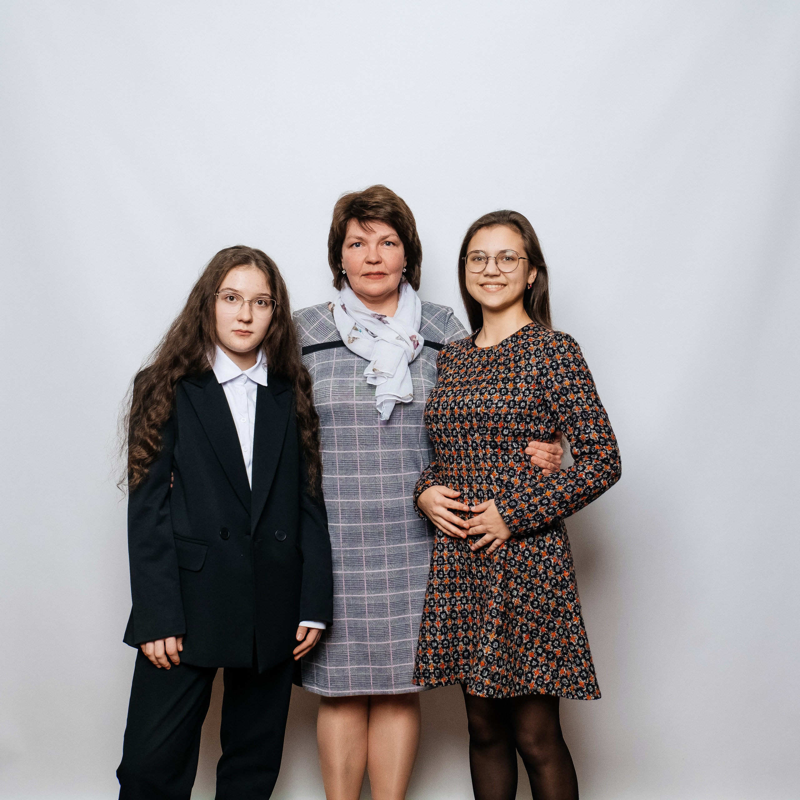 ПОРТФОЛІО. Випускні альбоми SCHOOL PHOTO BOOK