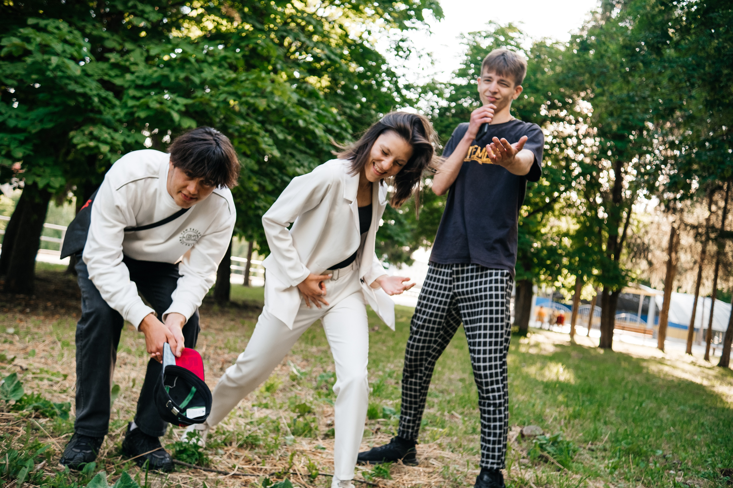 ПОРТФОЛІО. Випускні альбоми SCHOOL PHOTO BOOK