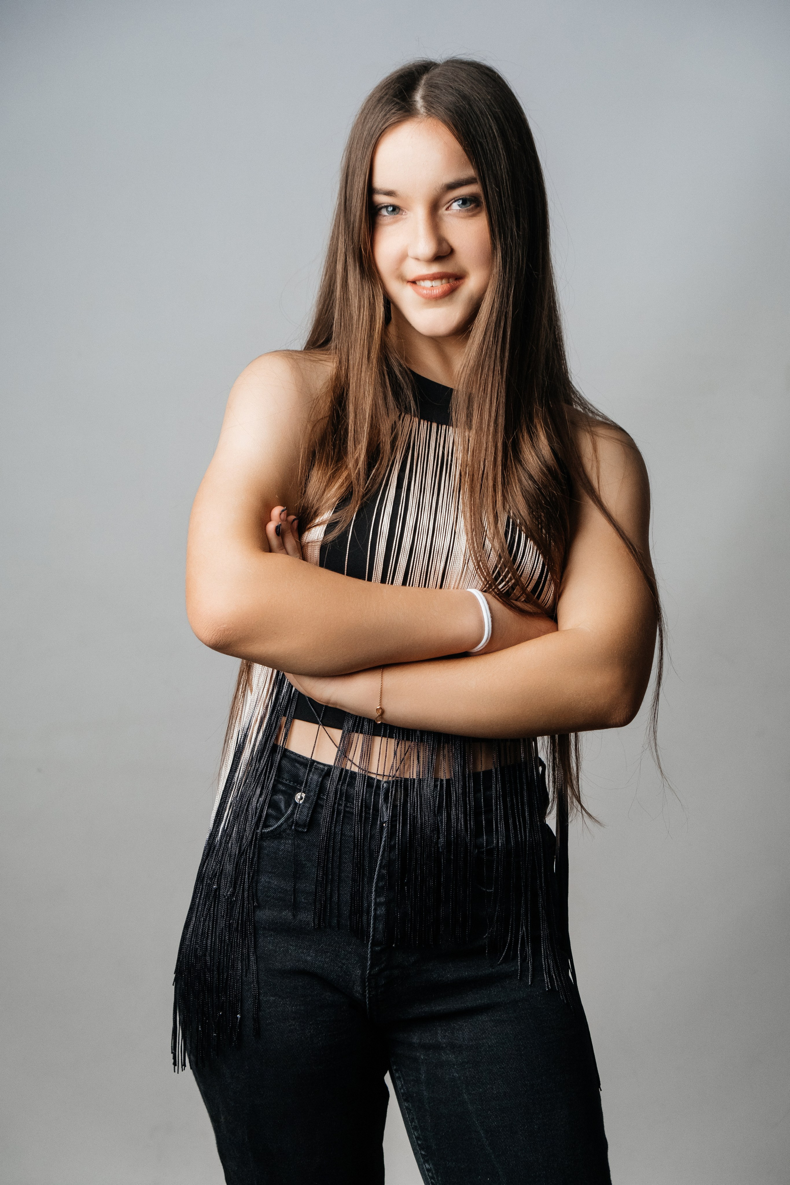 ПОРТФОЛІО. Випускні альбоми SCHOOL PHOTO BOOK