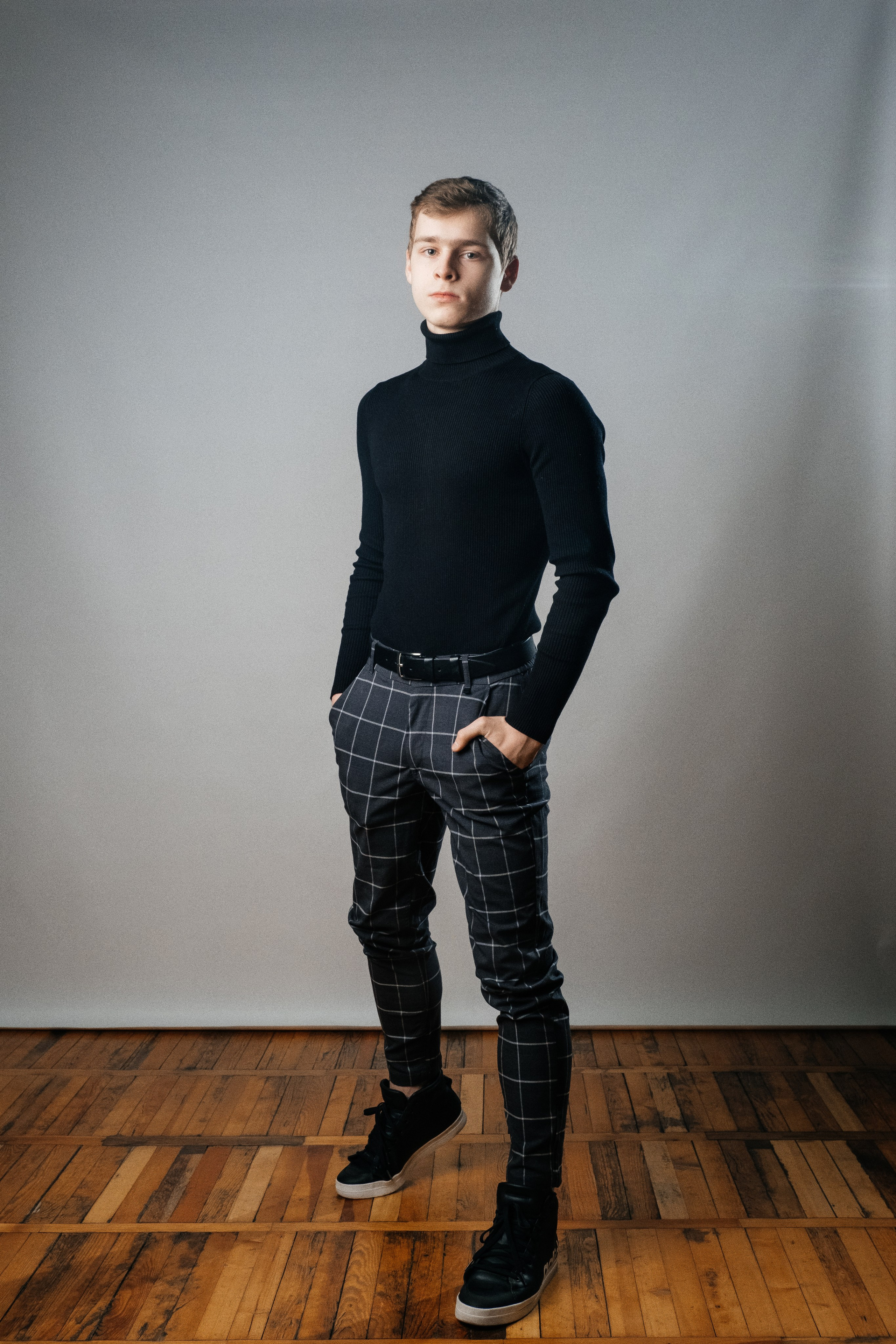 ПОРТФОЛІО. Випускні альбоми SCHOOL PHOTO BOOK