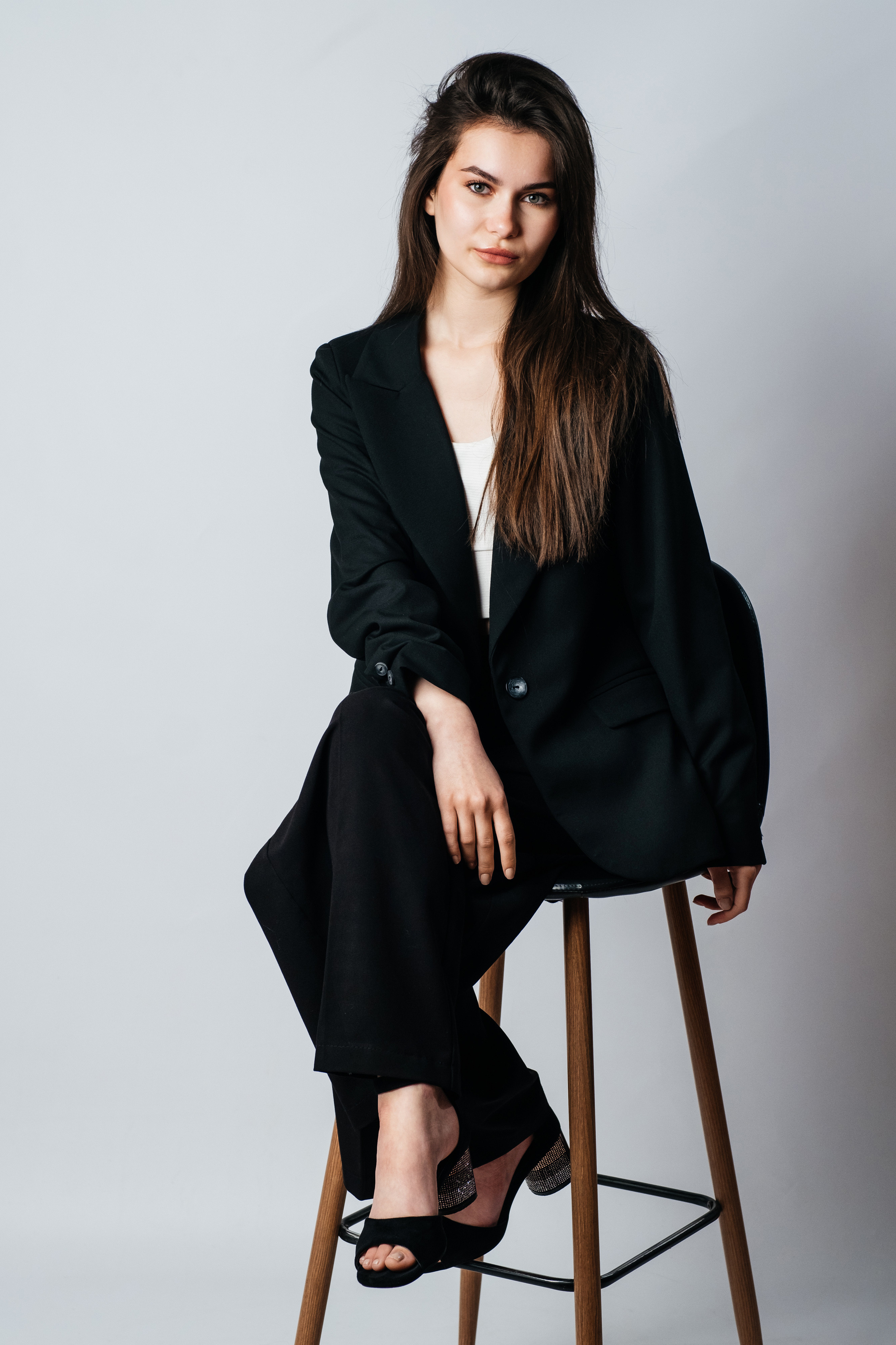 ПОРТФОЛІО. Випускні альбоми SCHOOL PHOTO BOOK