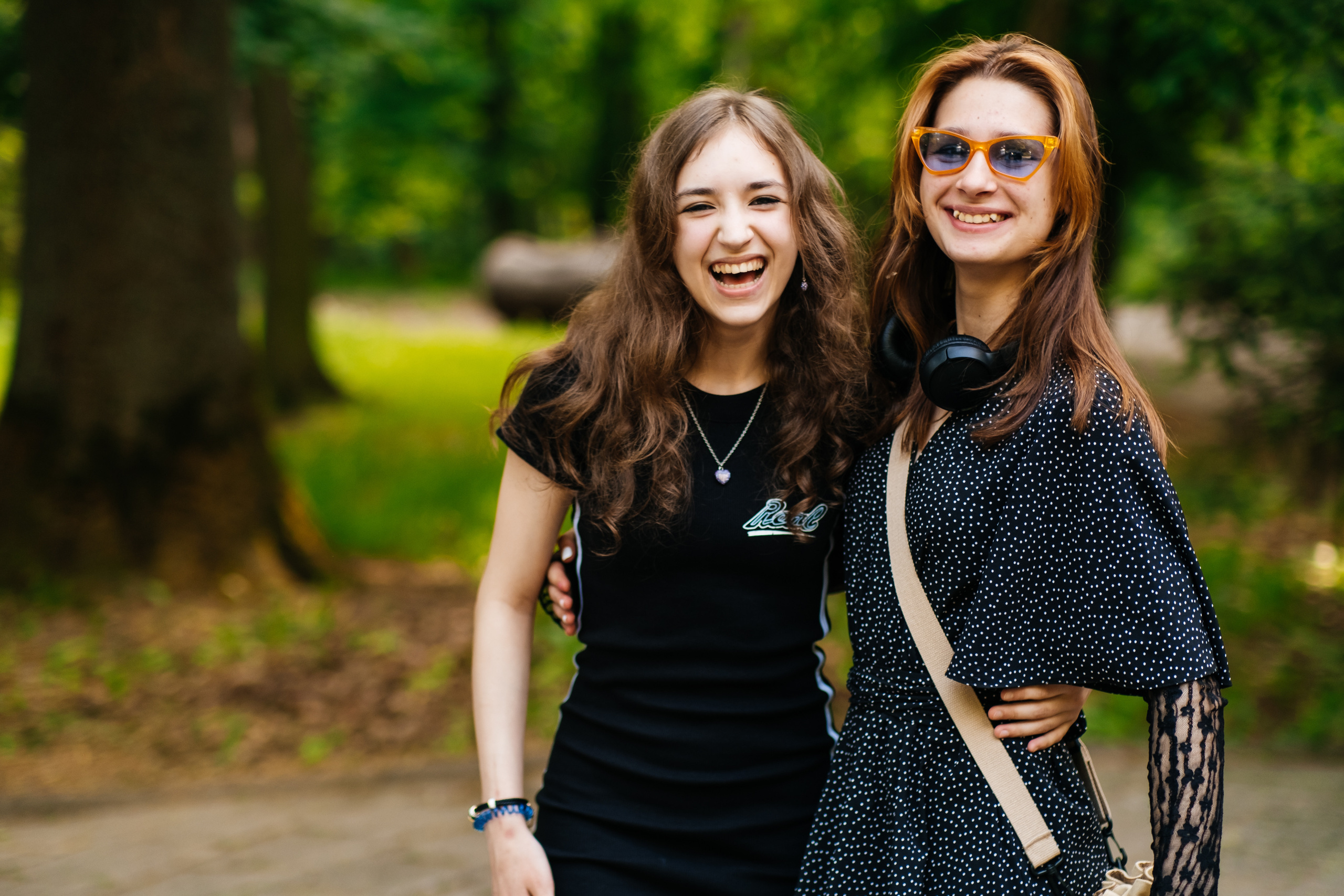 ПОРТФОЛІО. Випускні альбоми SCHOOL PHOTO BOOK