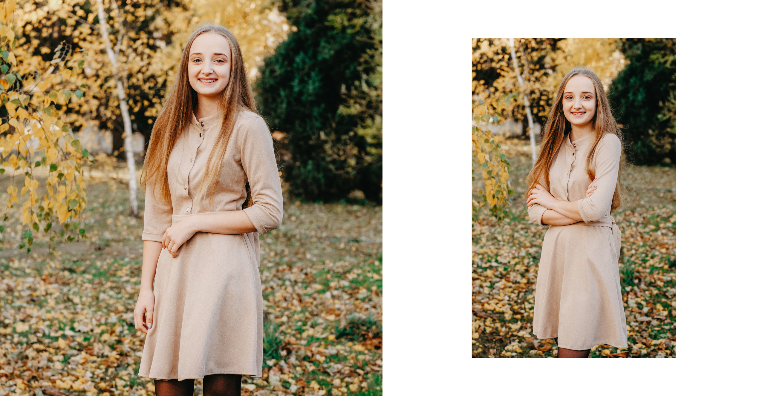 Альбом СТАНДАРТ. Випускні альбоми SCHOOL PHOTO BOOK