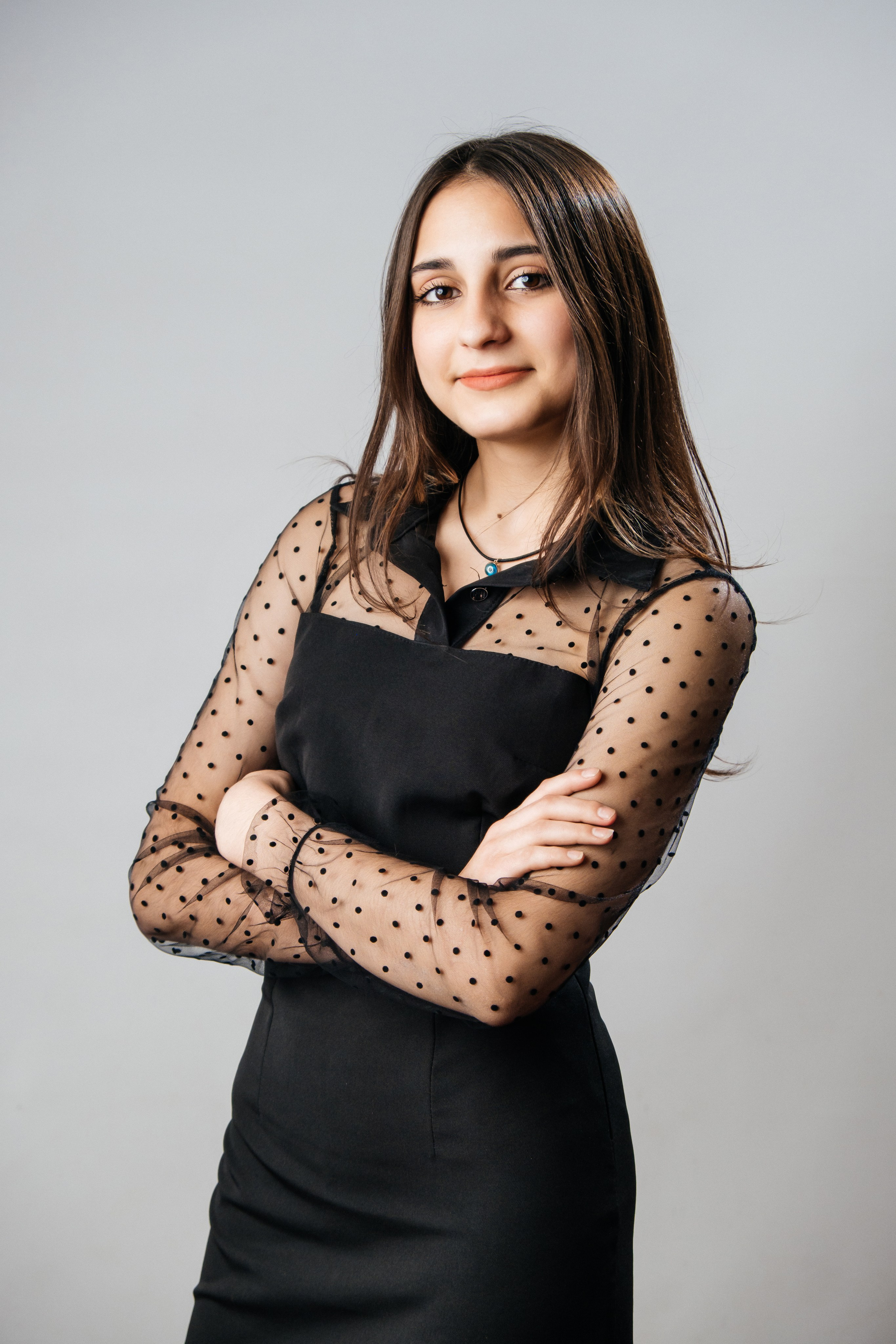 ПОРТФОЛІО. Випускні альбоми SCHOOL PHOTO BOOK