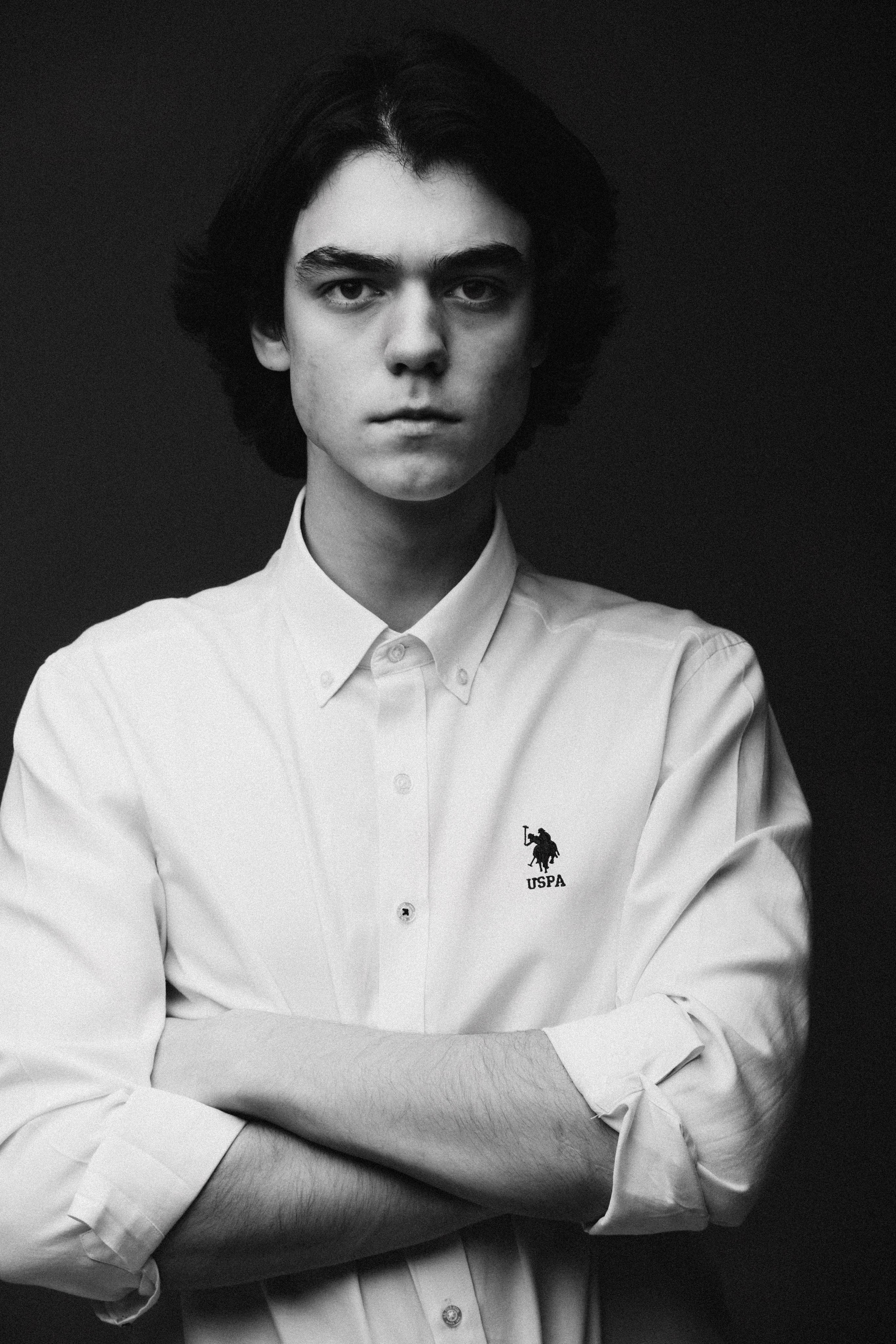 ПОРТФОЛІО. Випускні альбоми SCHOOL PHOTO BOOK