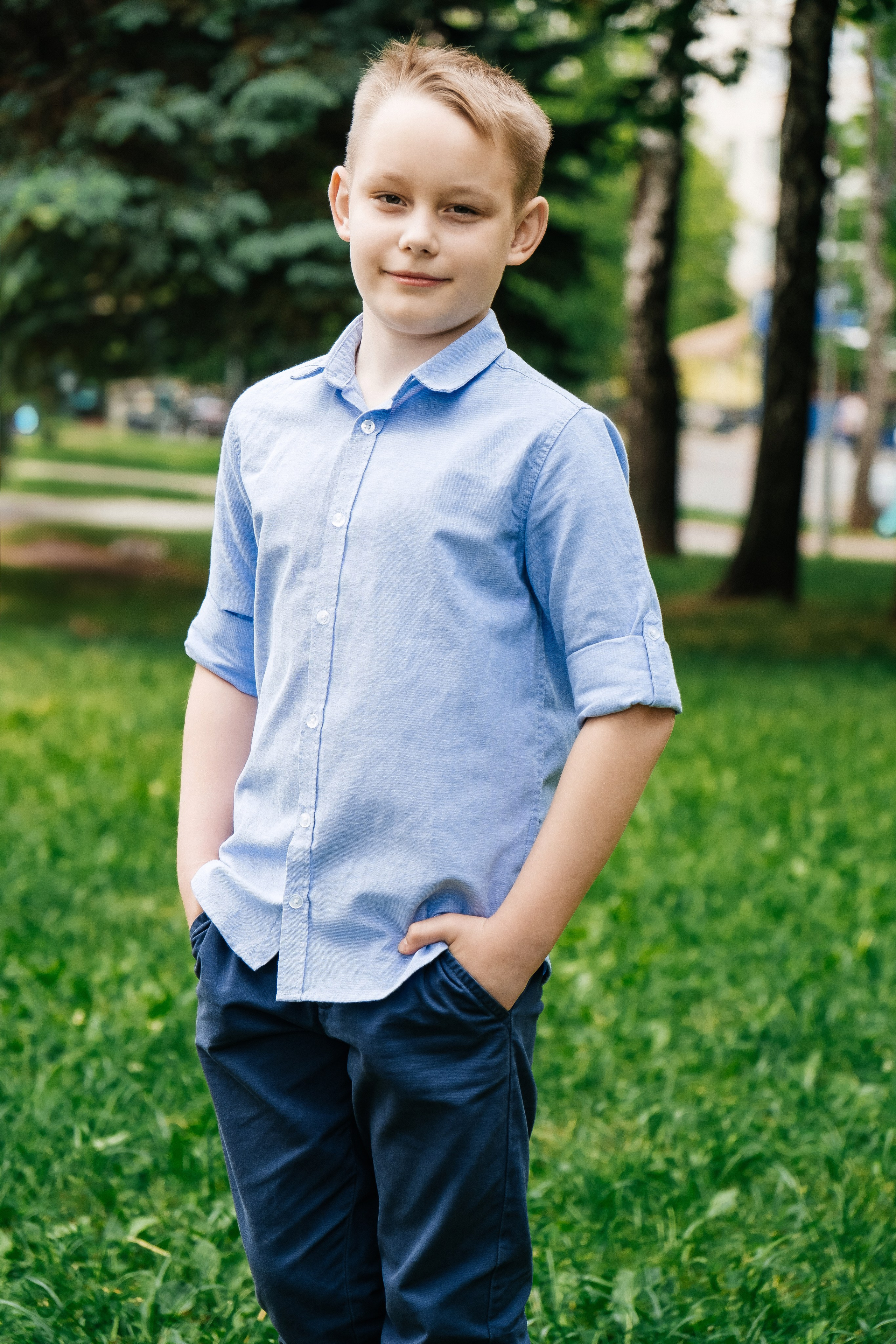 ПОРТФОЛІО. Випускні альбоми SCHOOL PHOTO BOOK