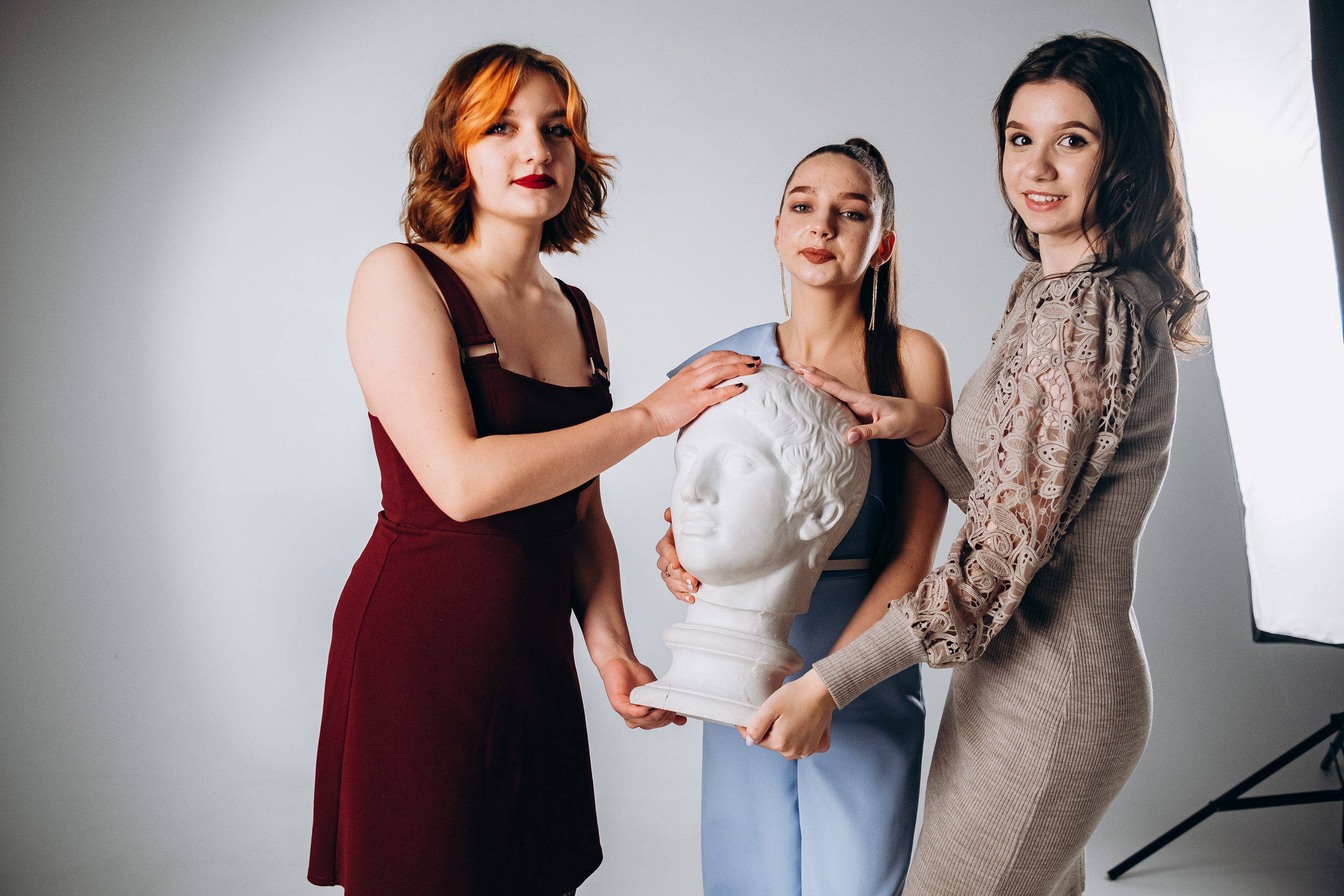 ПОРТФОЛІО. Випускні альбоми SCHOOL PHOTO BOOK