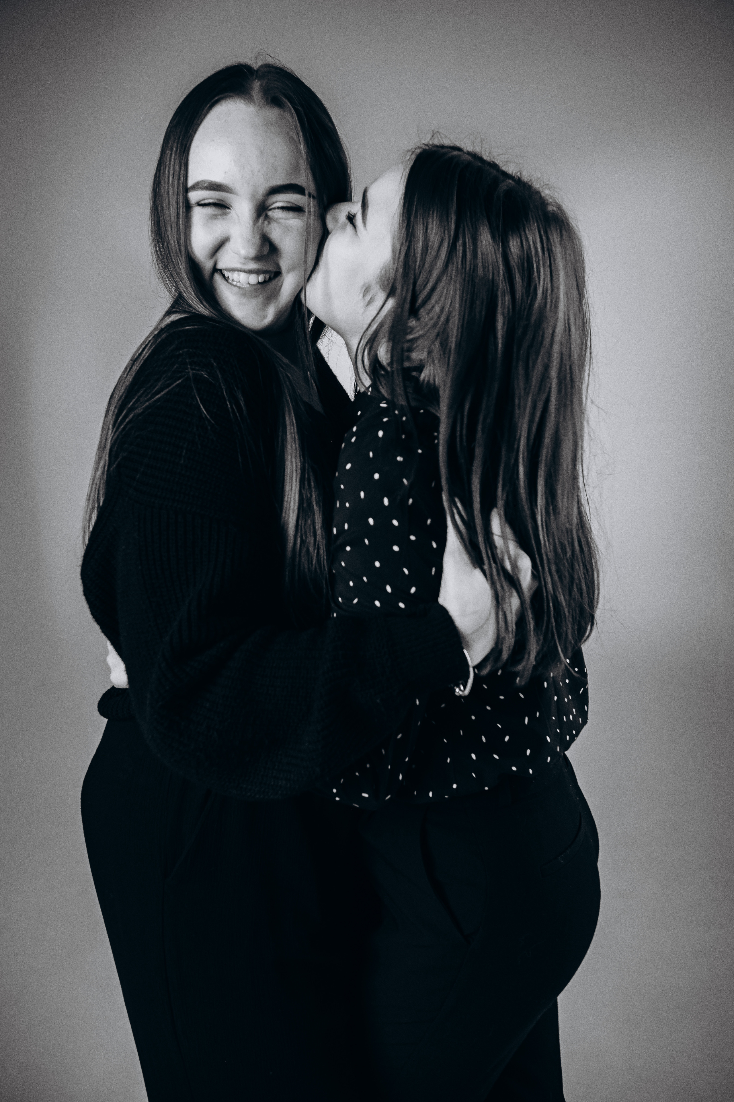 ПОРТФОЛІО. Випускні альбоми SCHOOL PHOTO BOOK