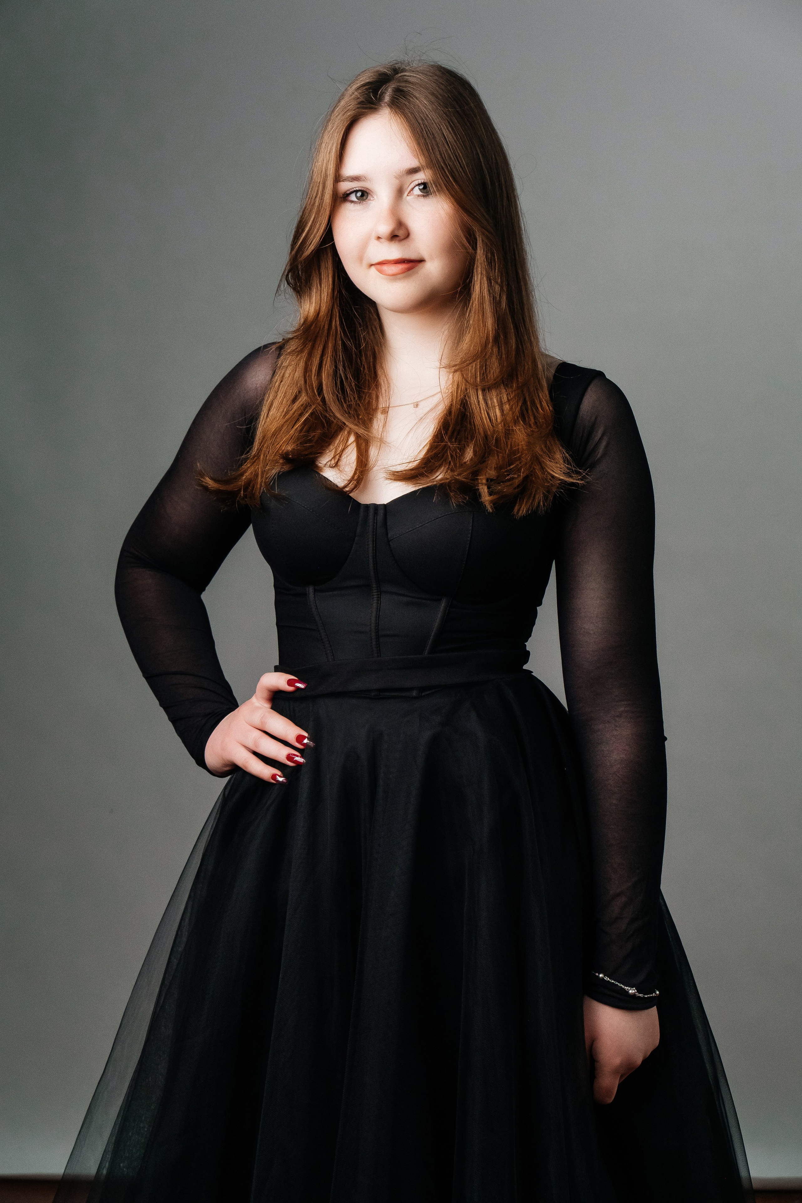 ПОРТФОЛІО. Випускні альбоми SCHOOL PHOTO BOOK