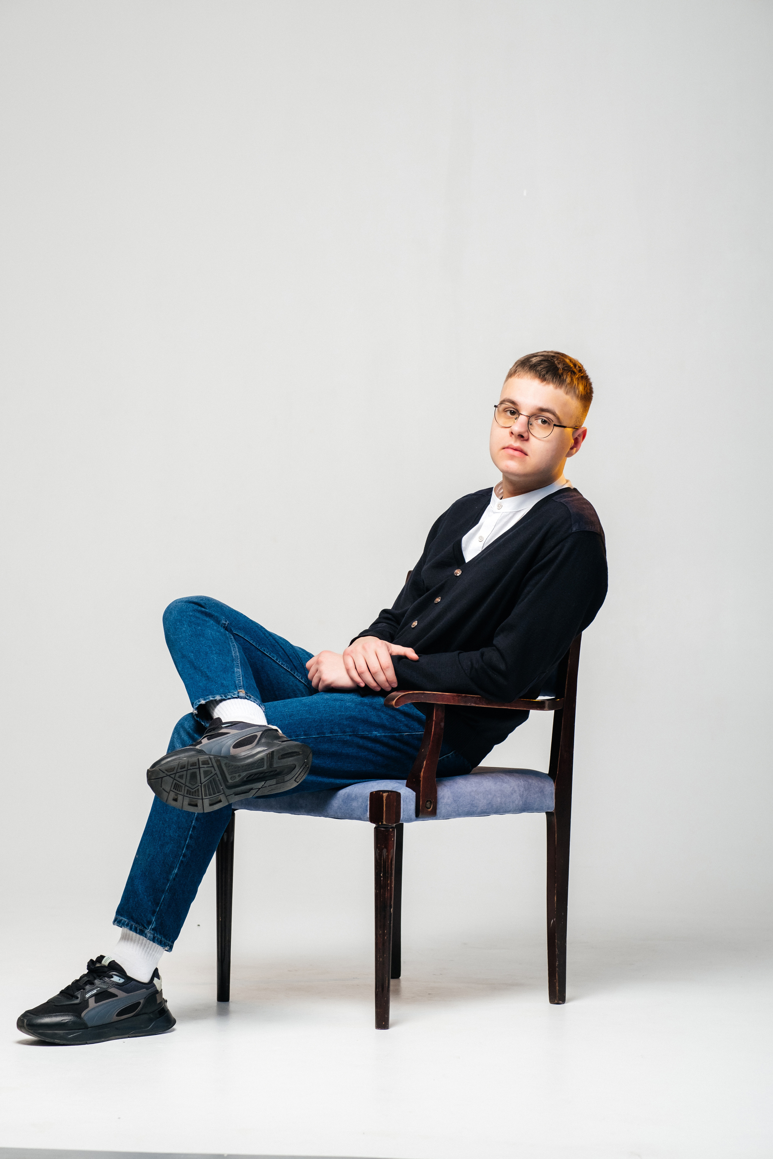 ПОРТФОЛІО. Випускні альбоми SCHOOL PHOTO BOOK