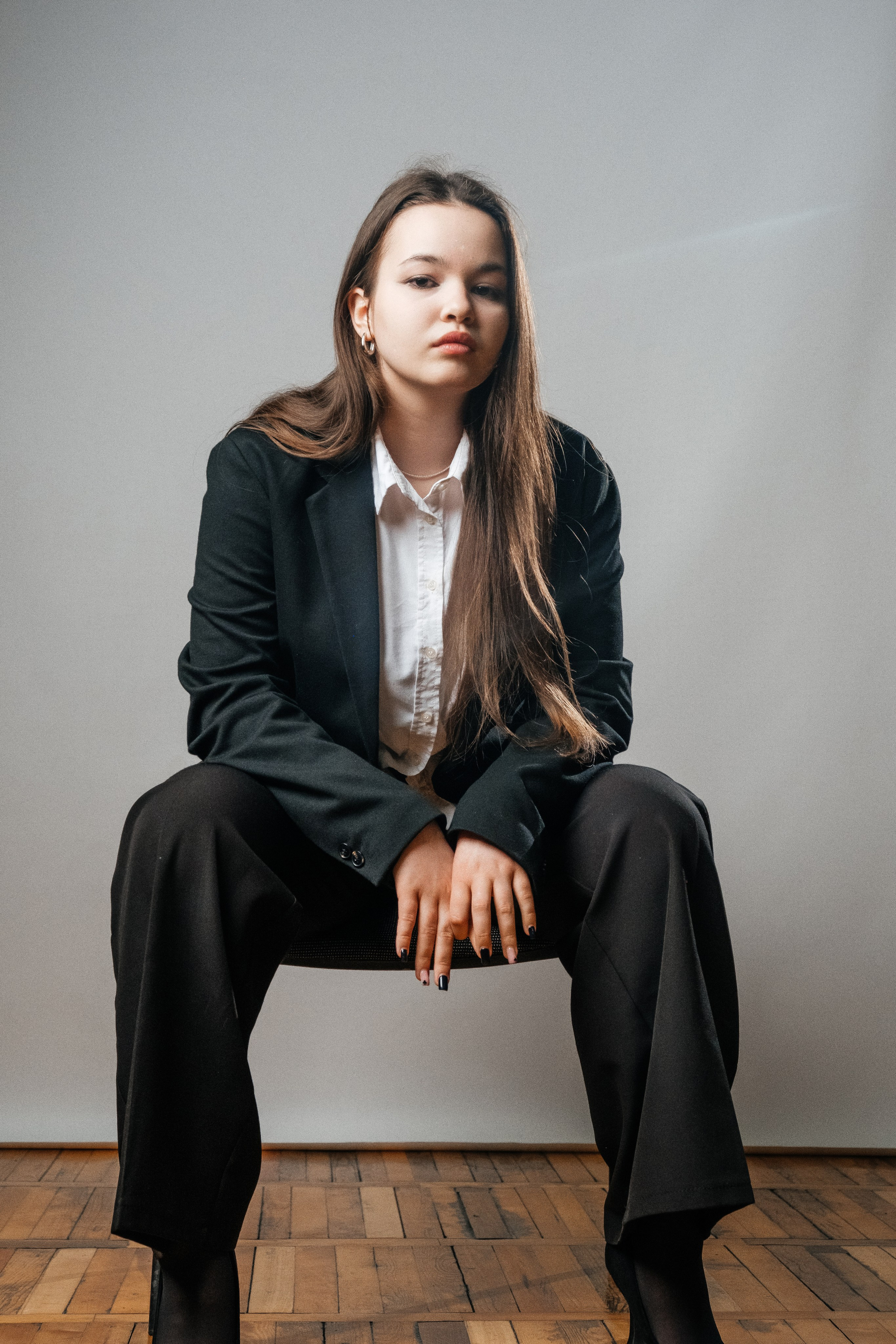 ПОРТФОЛІО. Випускні альбоми SCHOOL PHOTO BOOK