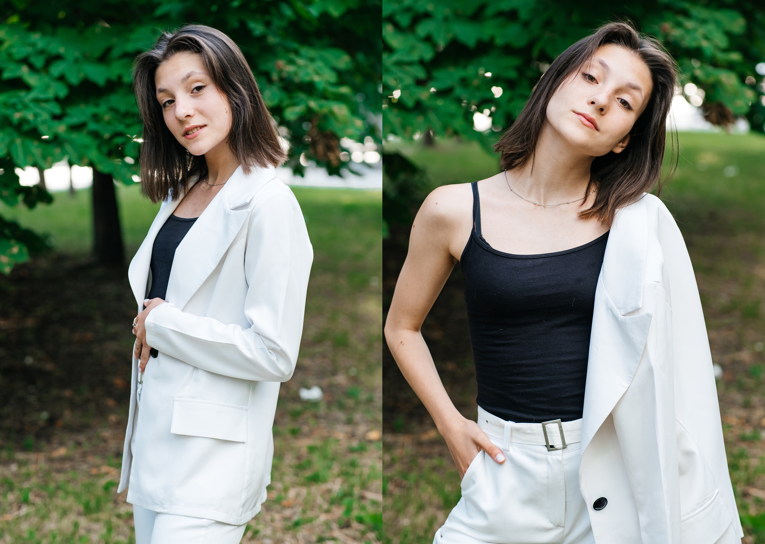 Альбом Преміум. Випускні альбоми SCHOOL PHOTO BOOK