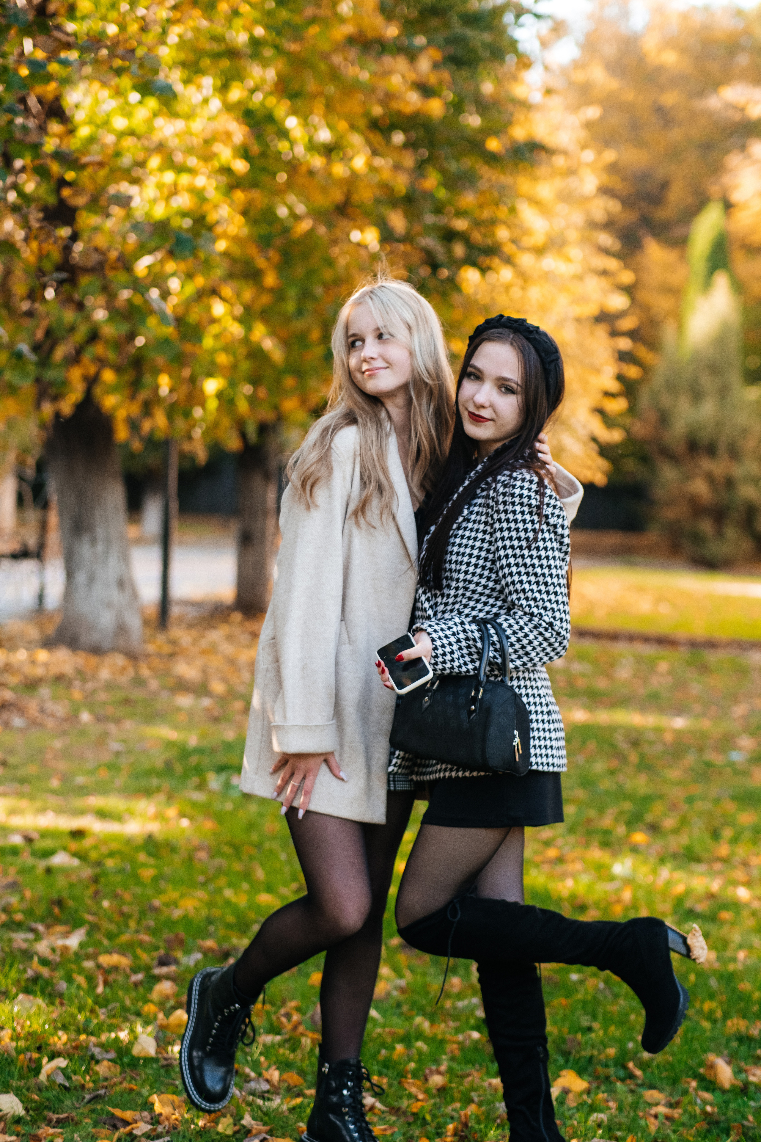 ПОРТФОЛІО. Випускні альбоми SCHOOL PHOTO BOOK