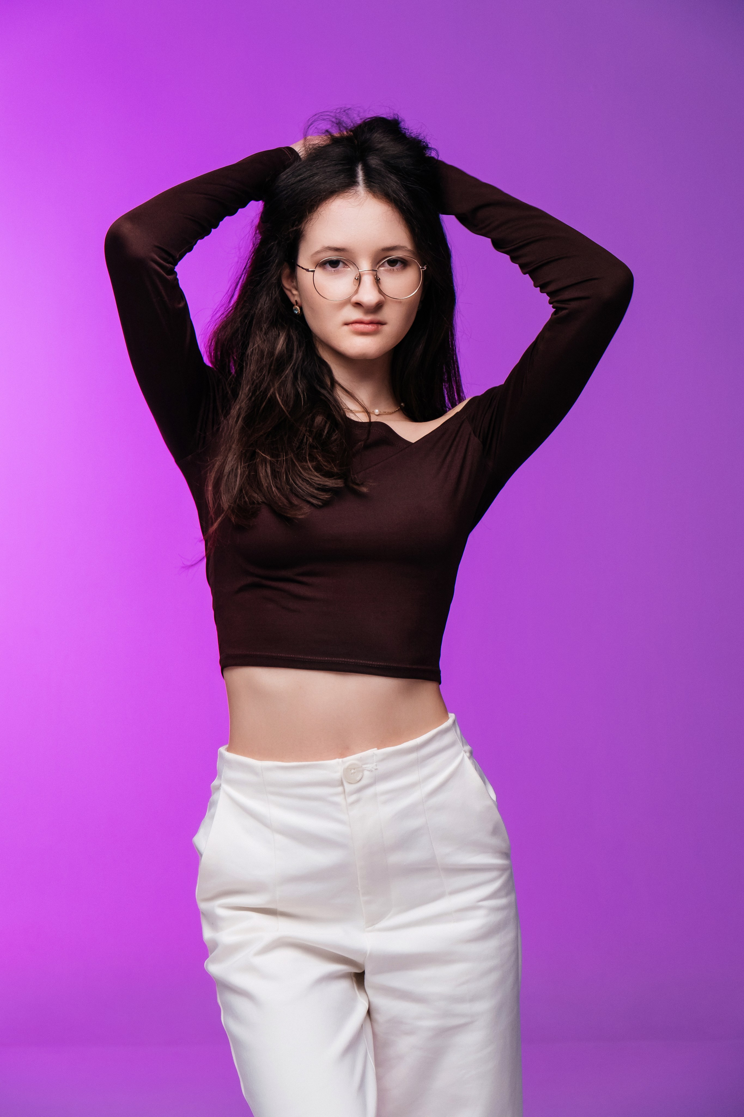 ПОРТФОЛІО. Випускні альбоми SCHOOL PHOTO BOOK