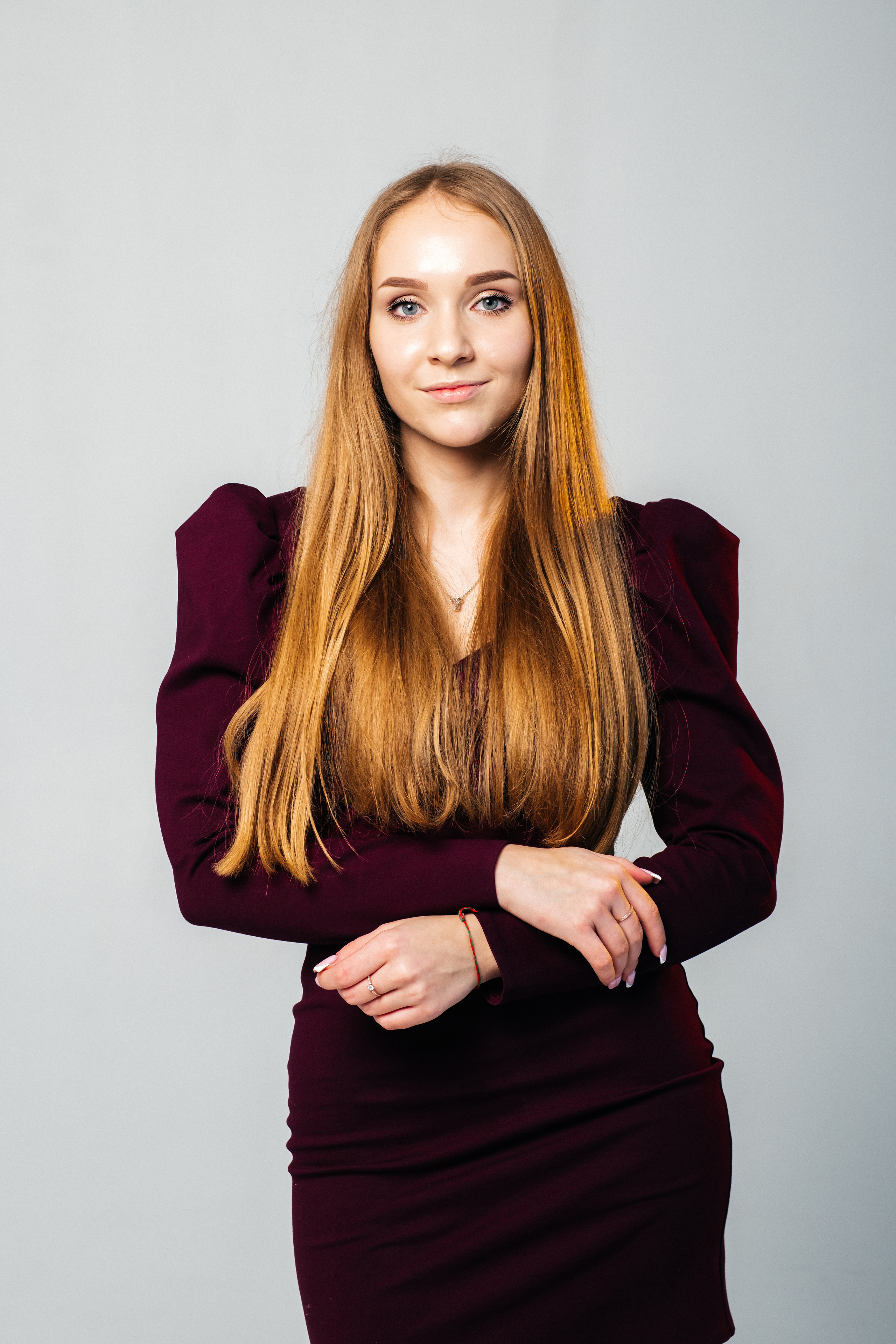 ПОРТФОЛІО. Випускні альбоми SCHOOL PHOTO BOOK