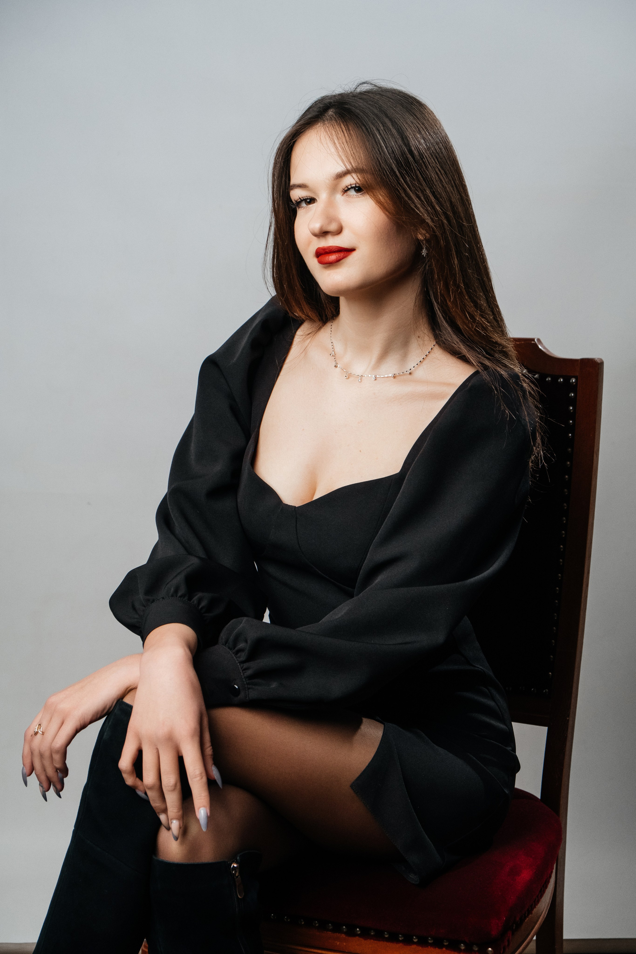 ПОРТФОЛІО. Випускні альбоми SCHOOL PHOTO BOOK