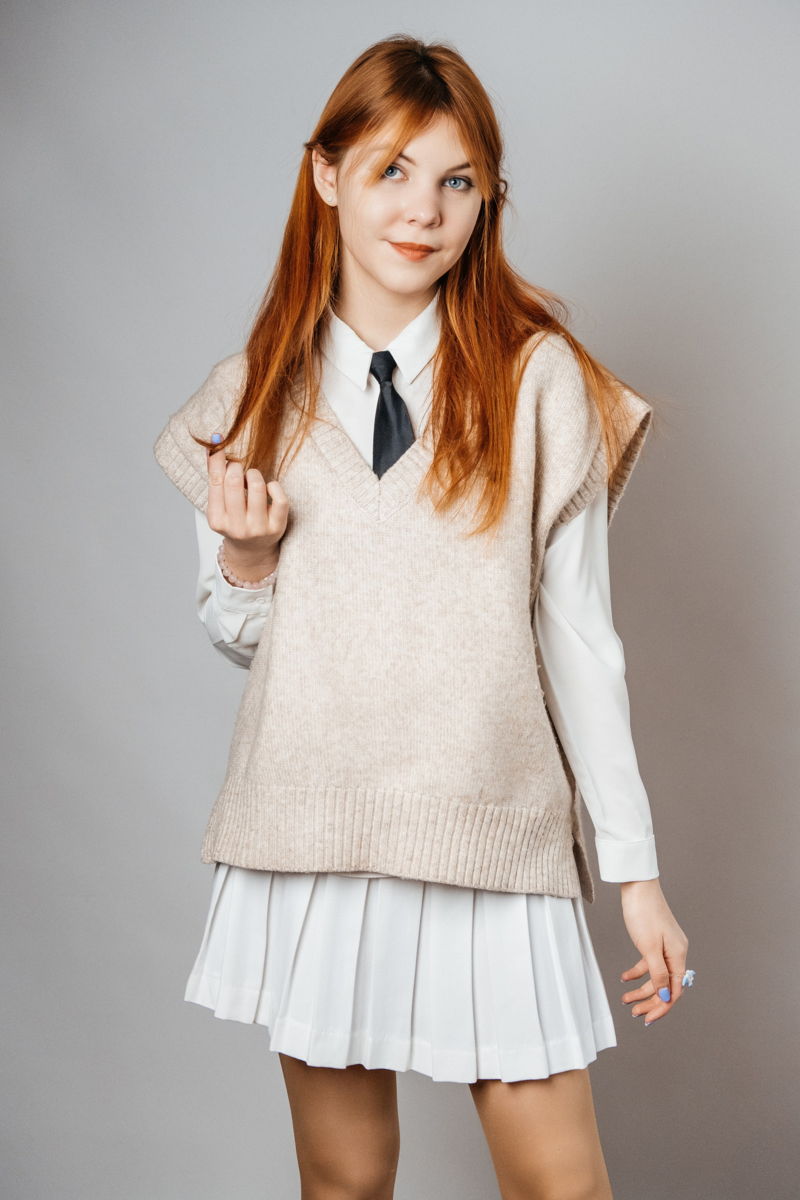 ПОРТФОЛІО. Випускні альбоми SCHOOL PHOTO BOOK