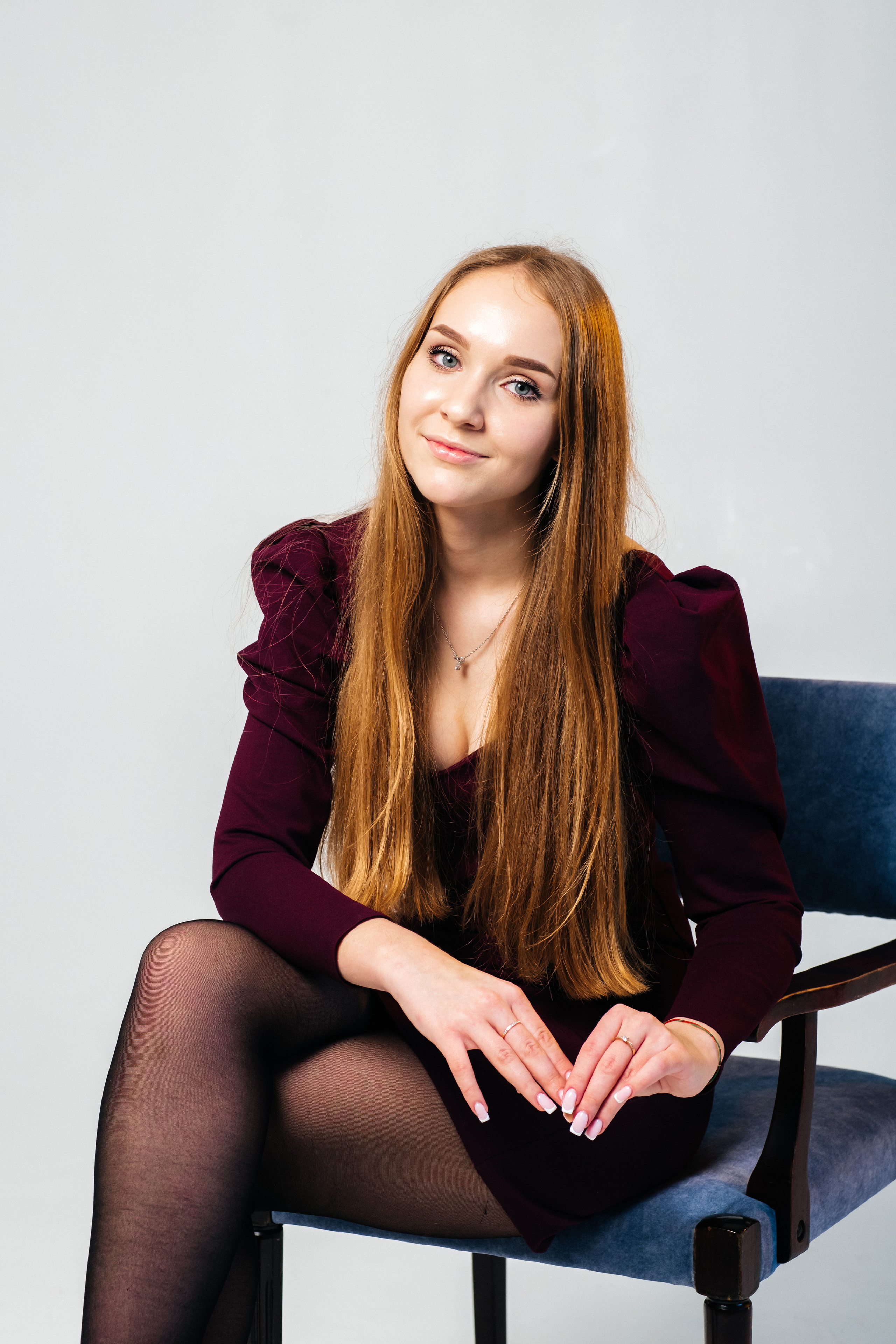 ПОРТФОЛІО. Випускні альбоми SCHOOL PHOTO BOOK