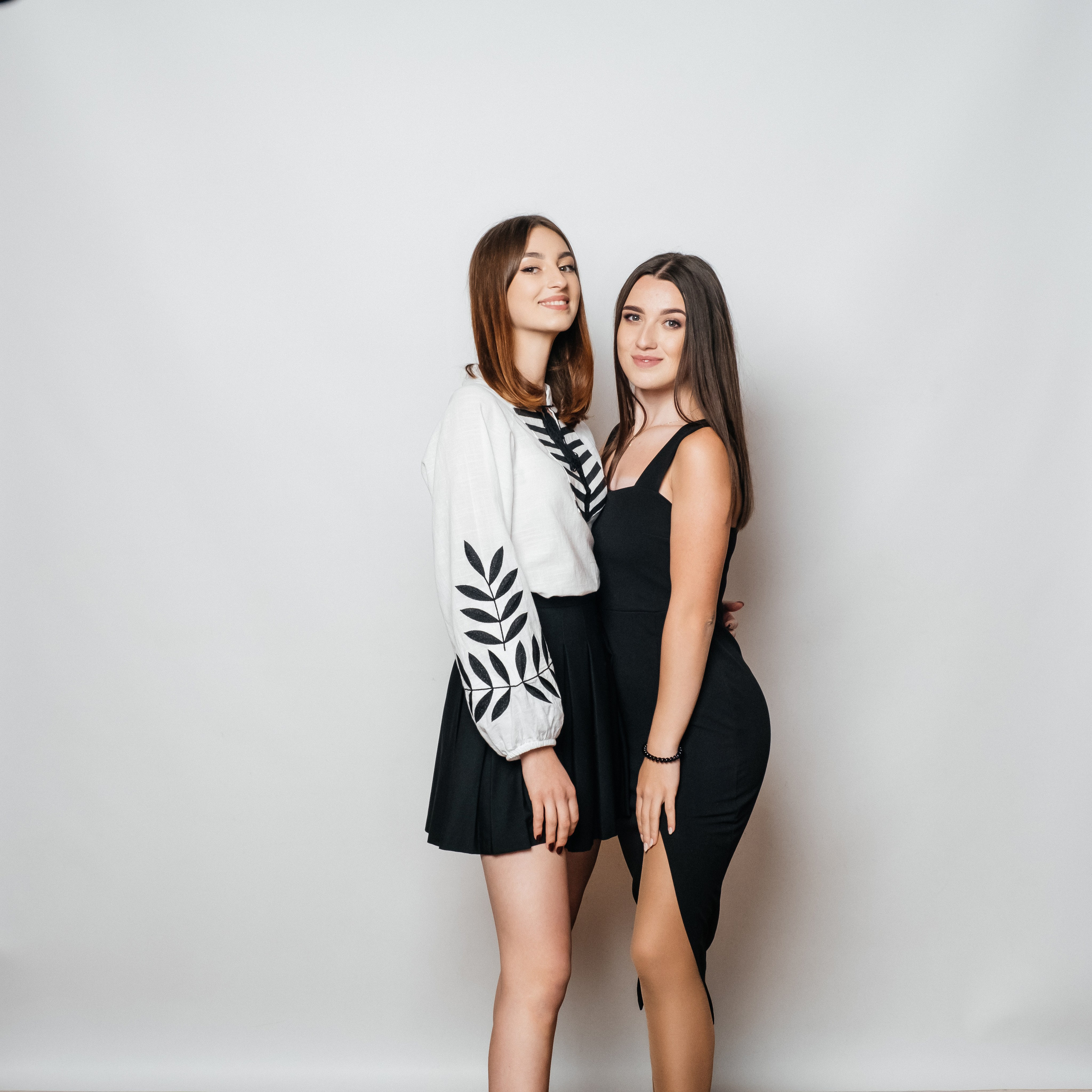 ПОРТФОЛІО. Випускні альбоми SCHOOL PHOTO BOOK