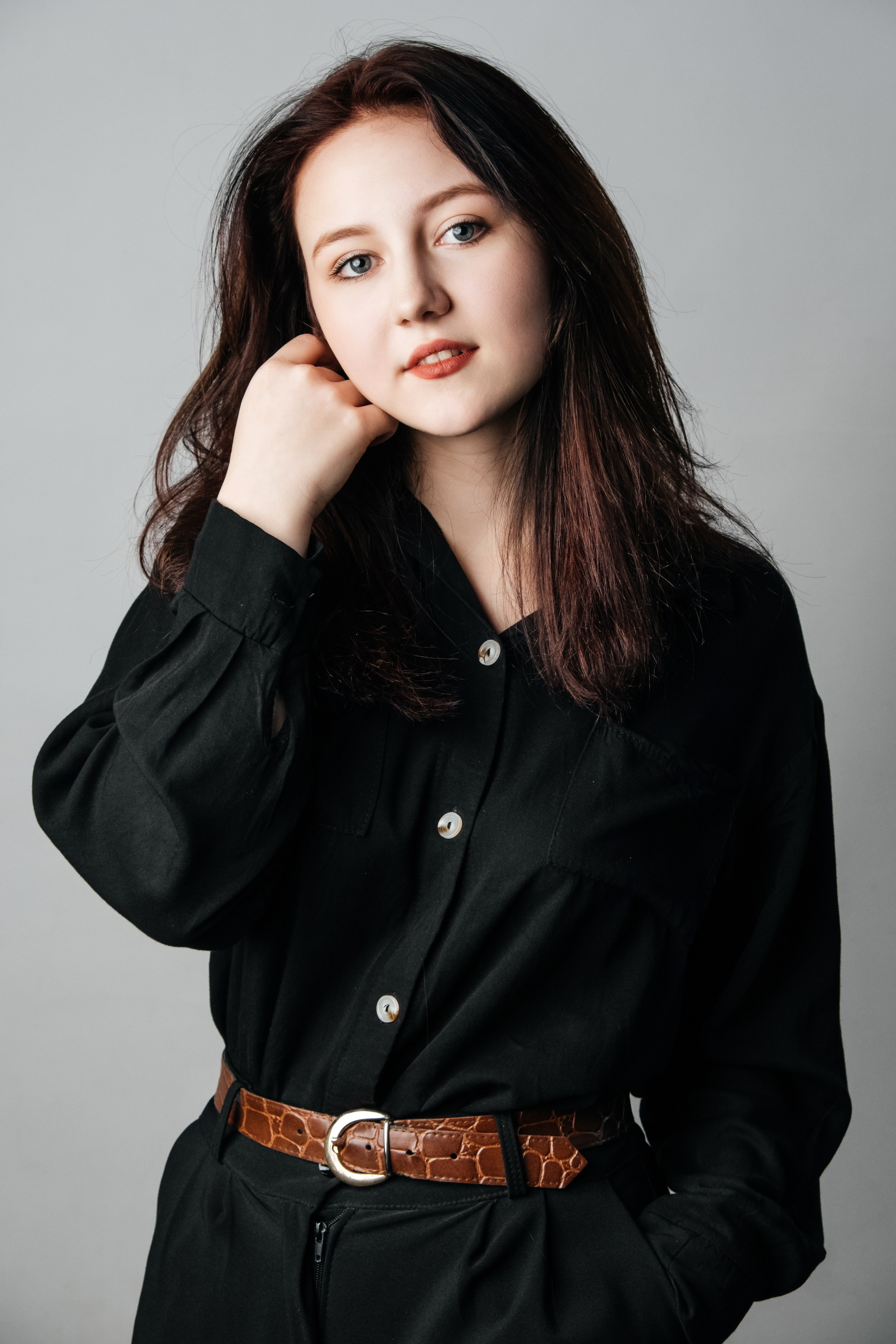 ПОРТФОЛІО. Випускні альбоми SCHOOL PHOTO BOOK