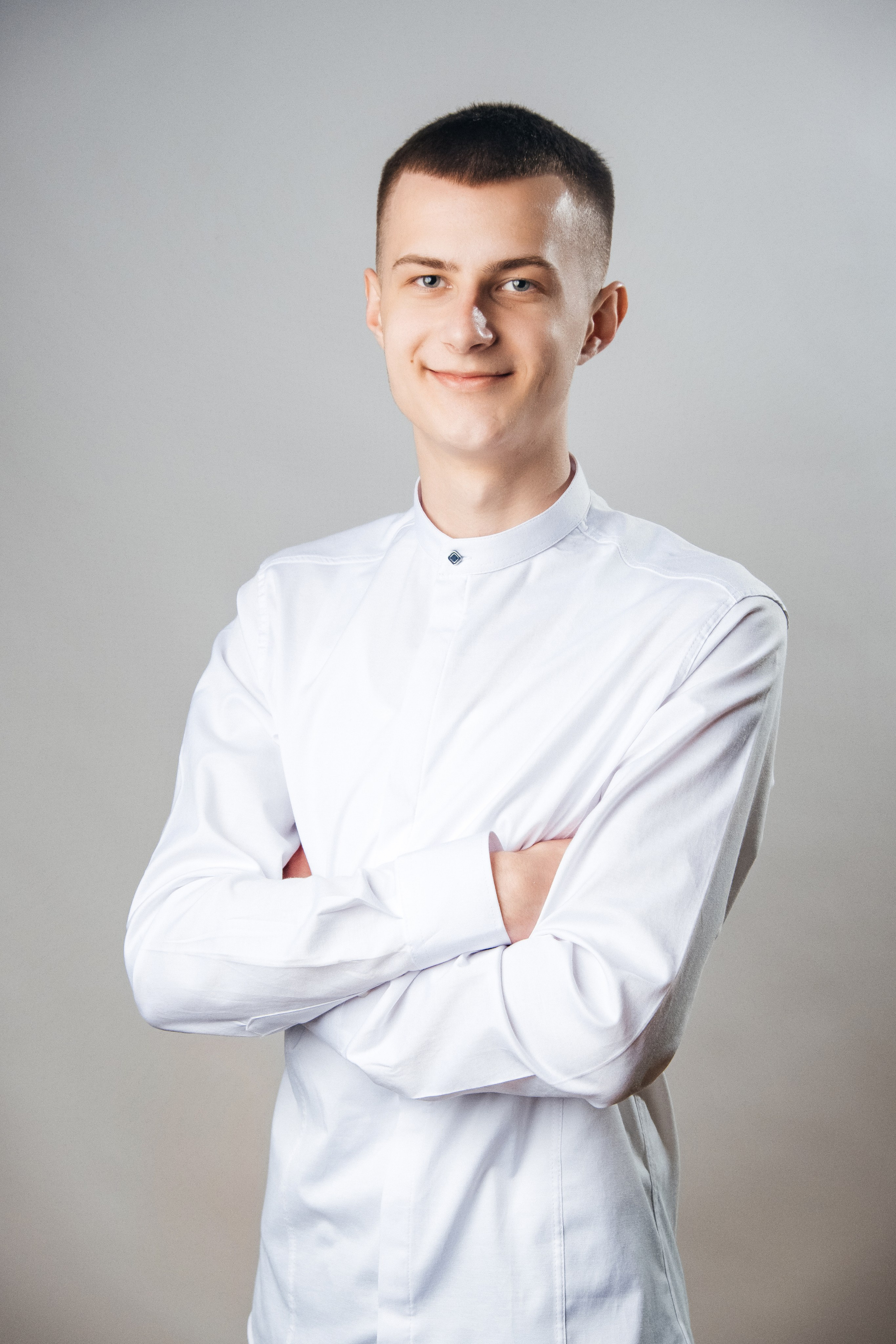 ПОРТФОЛІО. Випускні альбоми SCHOOL PHOTO BOOK