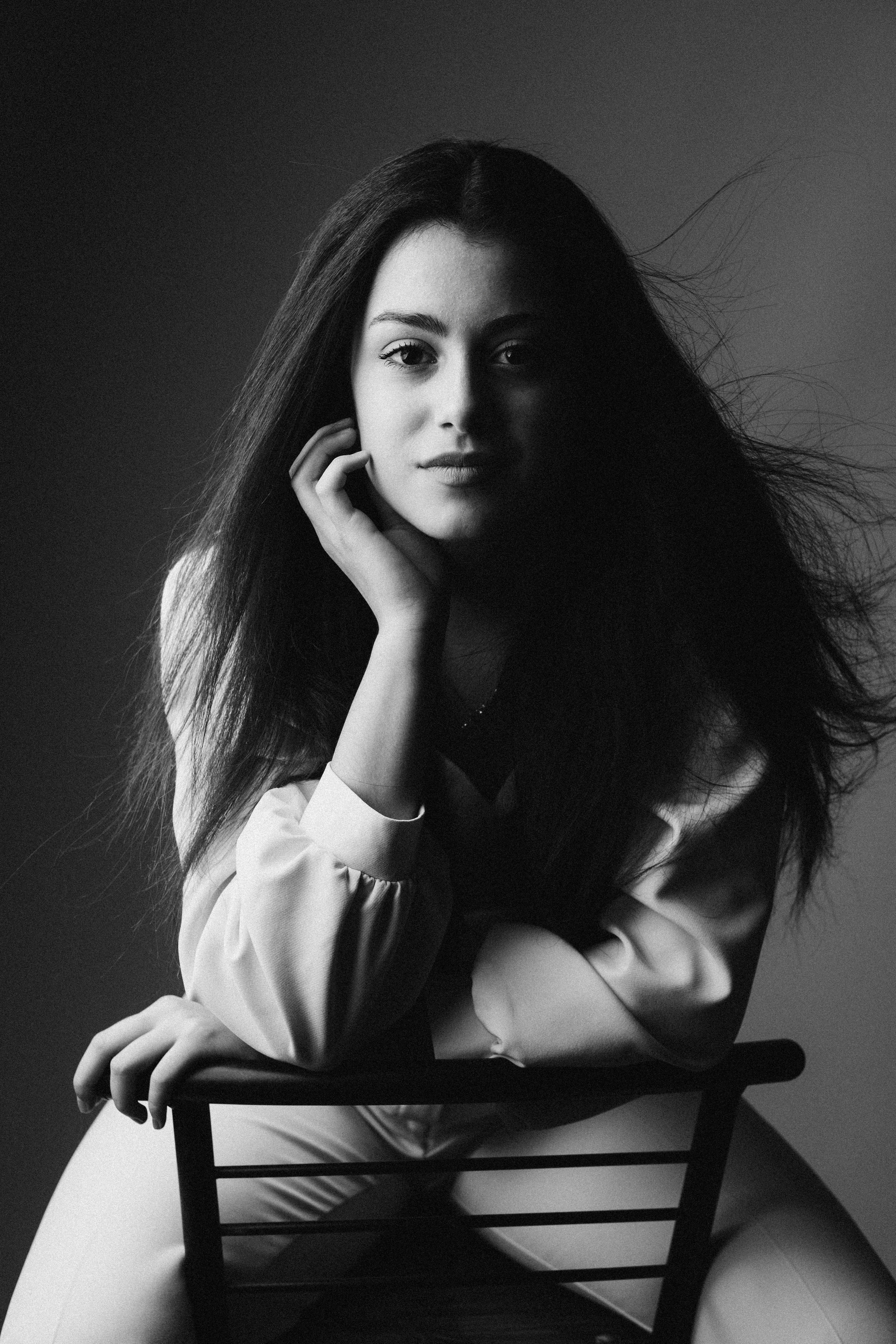 ПОРТФОЛІО. Випускні альбоми SCHOOL PHOTO BOOK