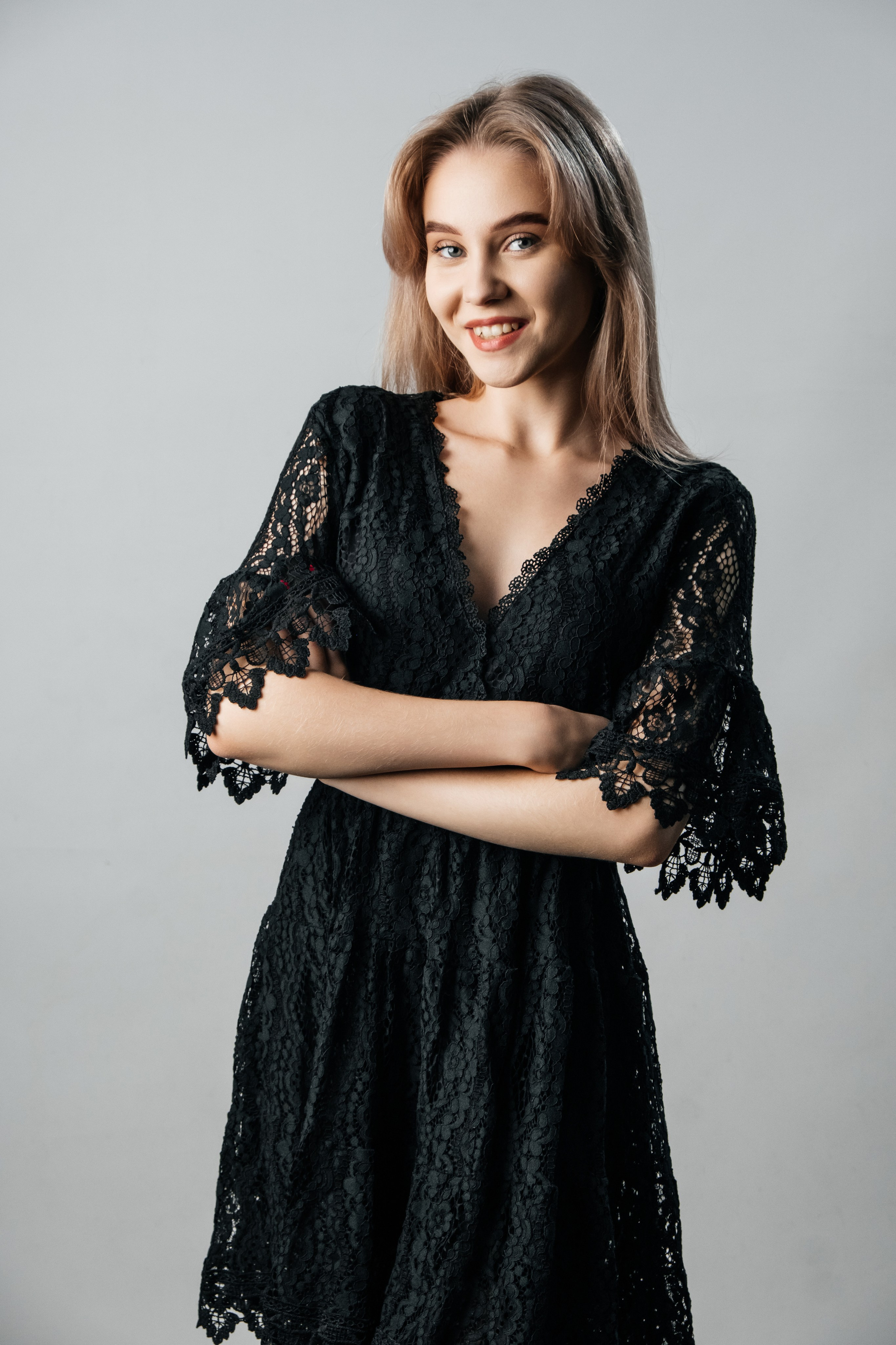 ПОРТФОЛІО. Випускні альбоми SCHOOL PHOTO BOOK