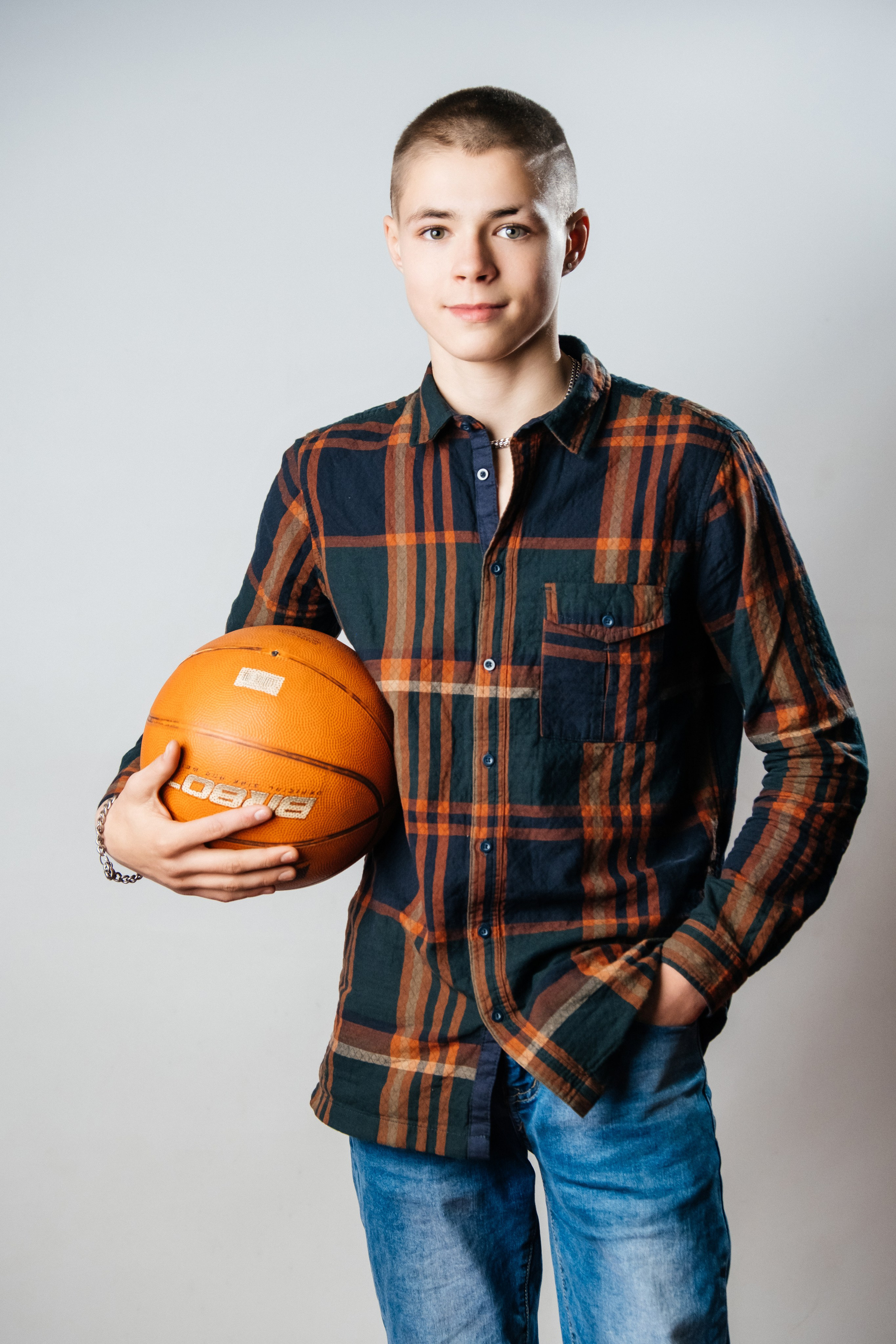 ПОРТФОЛІО. Випускні альбоми SCHOOL PHOTO BOOK