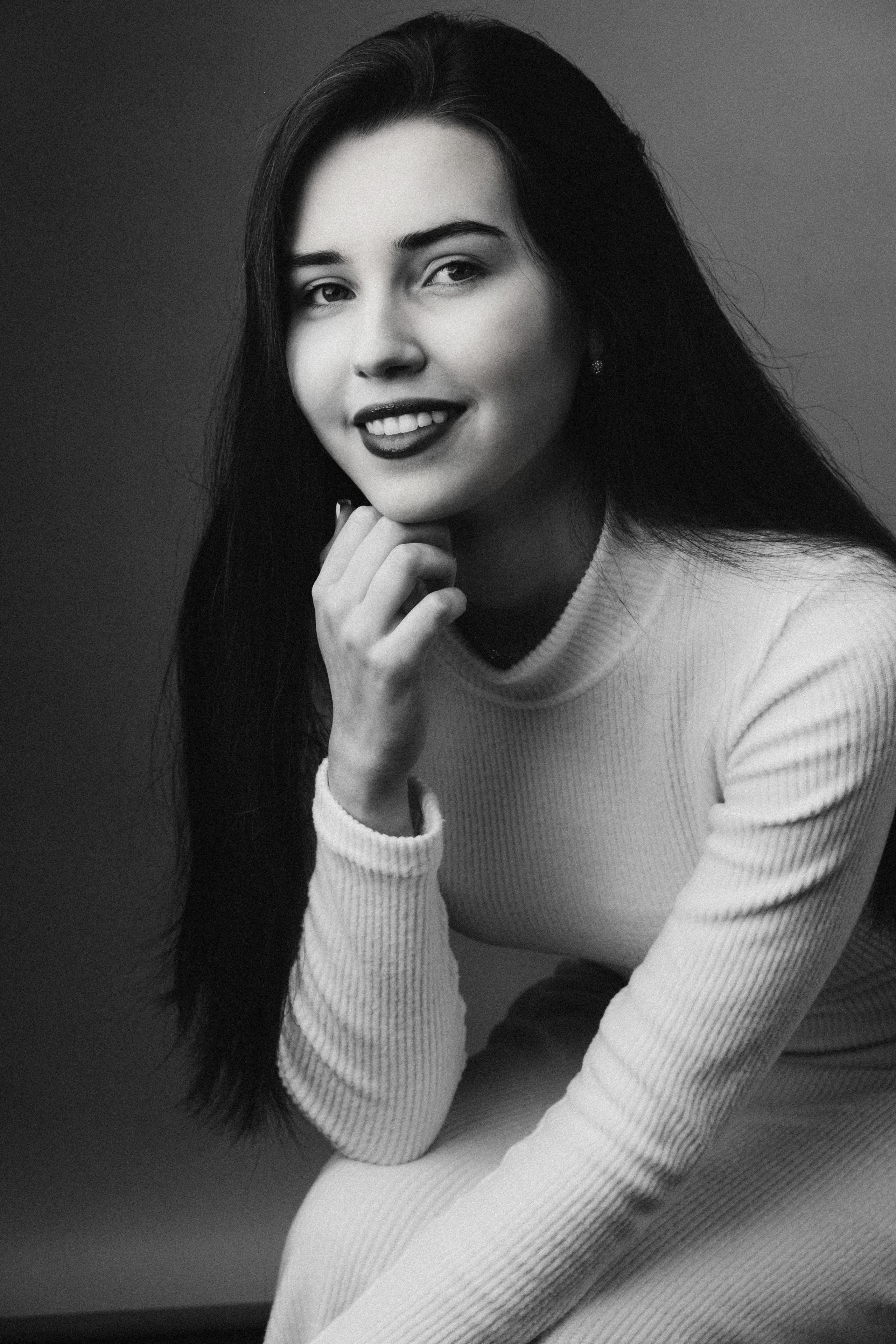 ПОРТФОЛІО. Випускні альбоми SCHOOL PHOTO BOOK