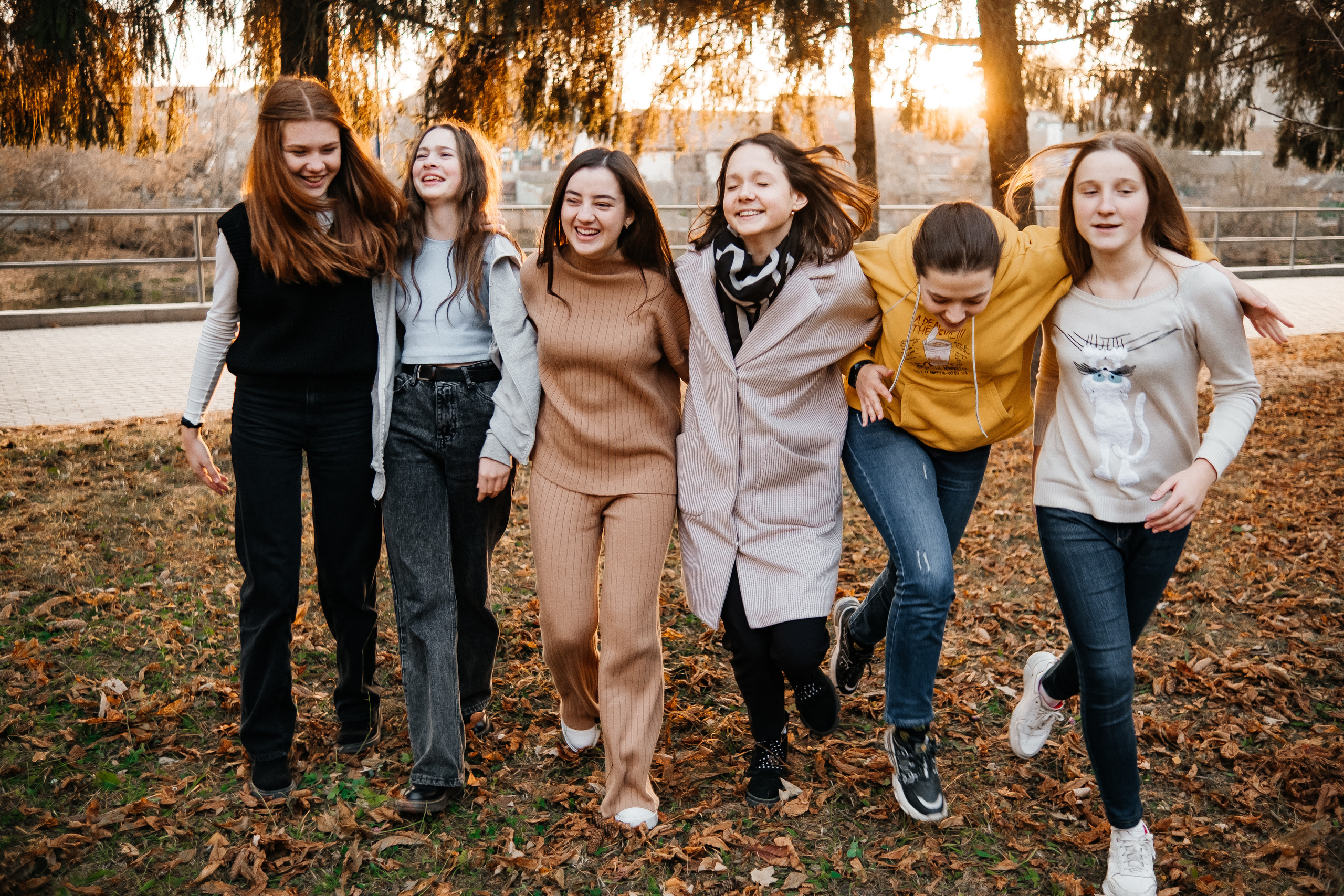 ПОРТФОЛІО. Випускні альбоми SCHOOL PHOTO BOOK