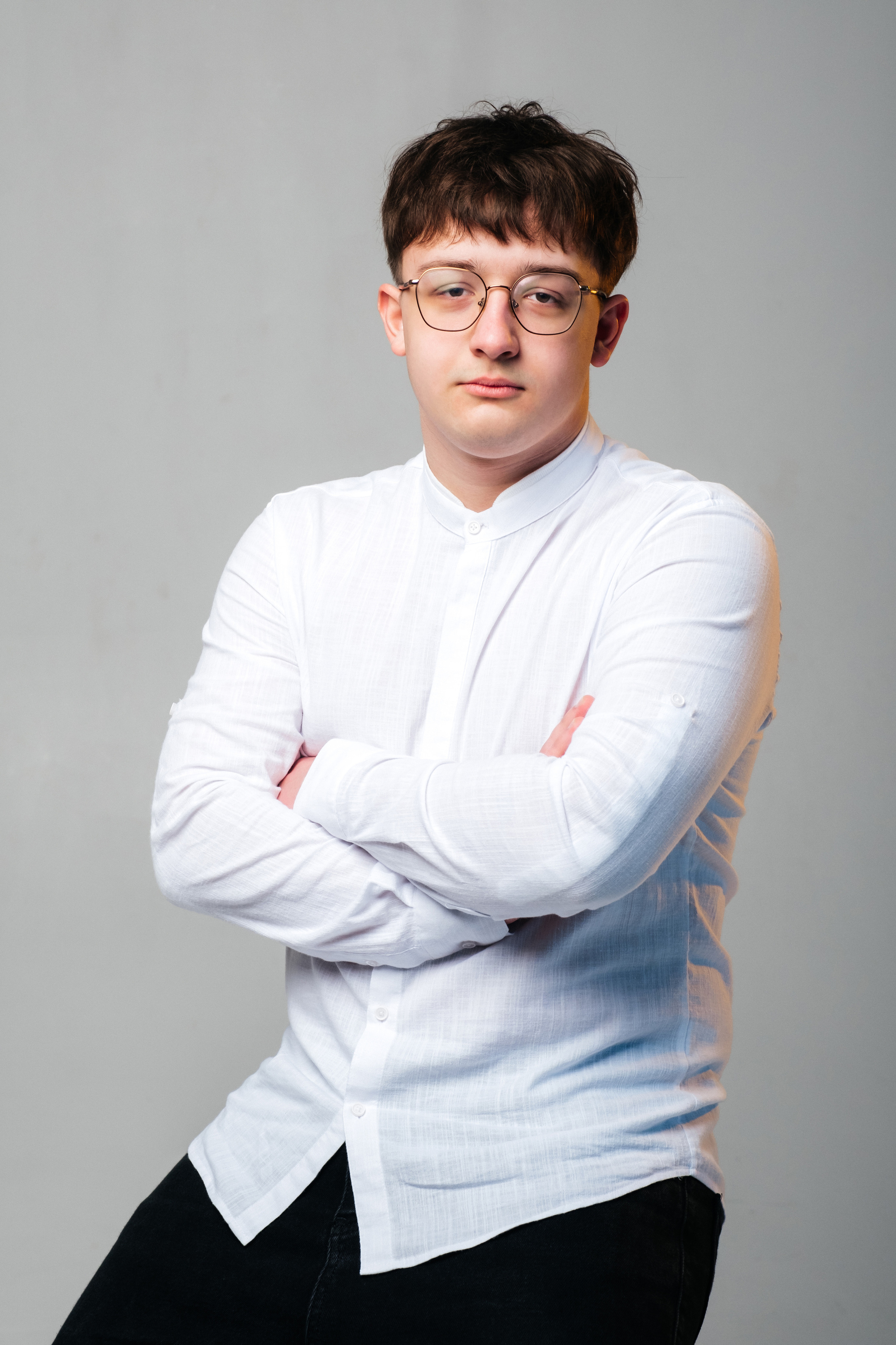 ПОРТФОЛІО. Випускні альбоми SCHOOL PHOTO BOOK