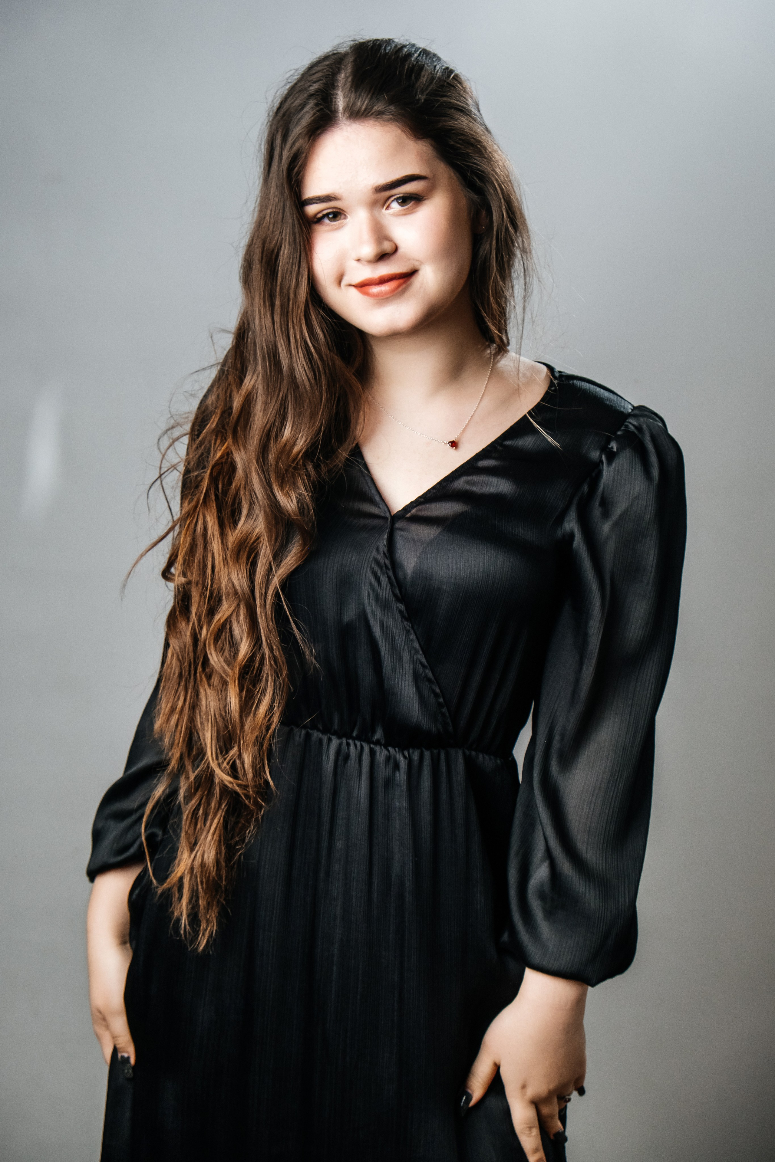 ПОРТФОЛІО. Випускні альбоми SCHOOL PHOTO BOOK