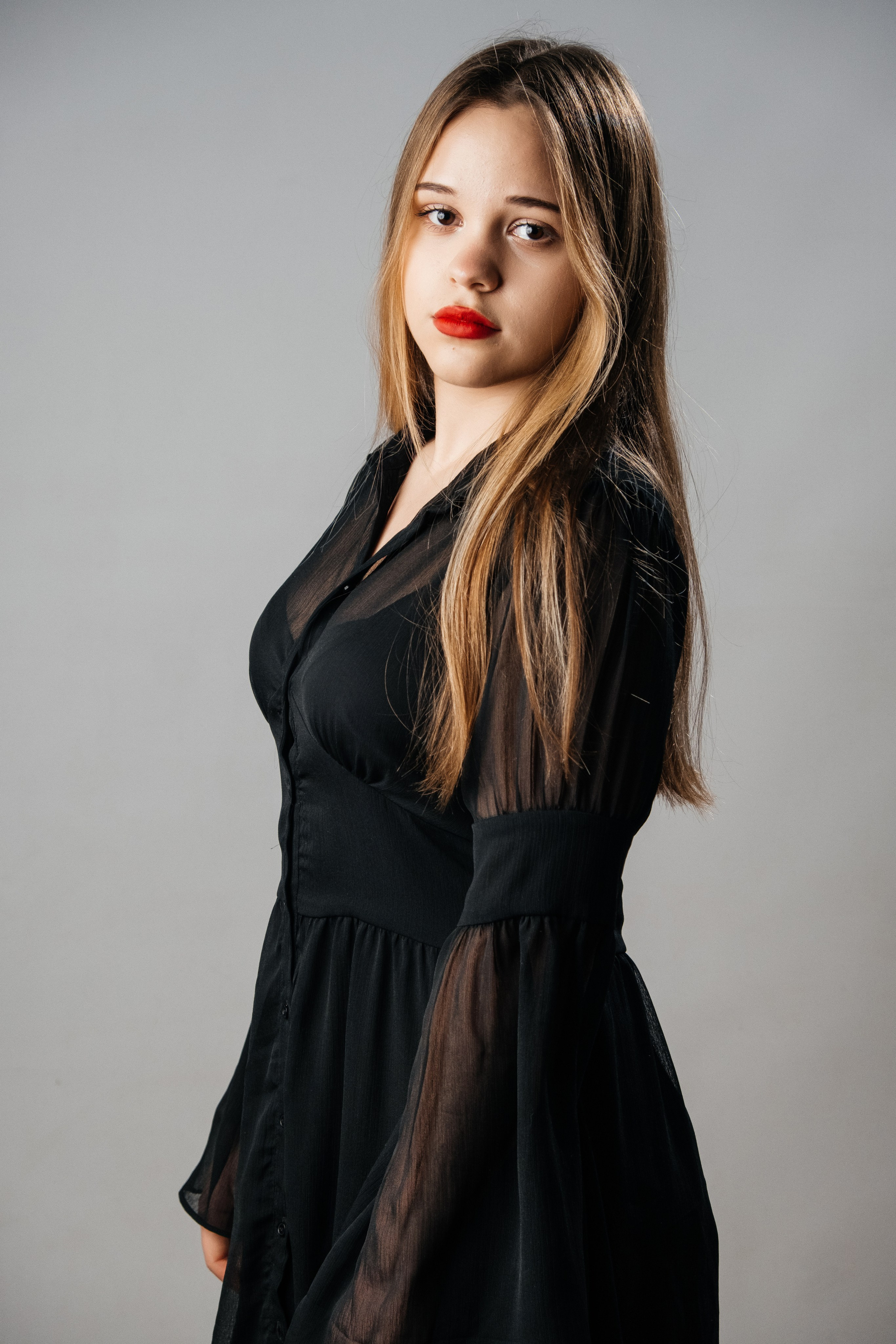 ПОРТФОЛІО. Випускні альбоми SCHOOL PHOTO BOOK