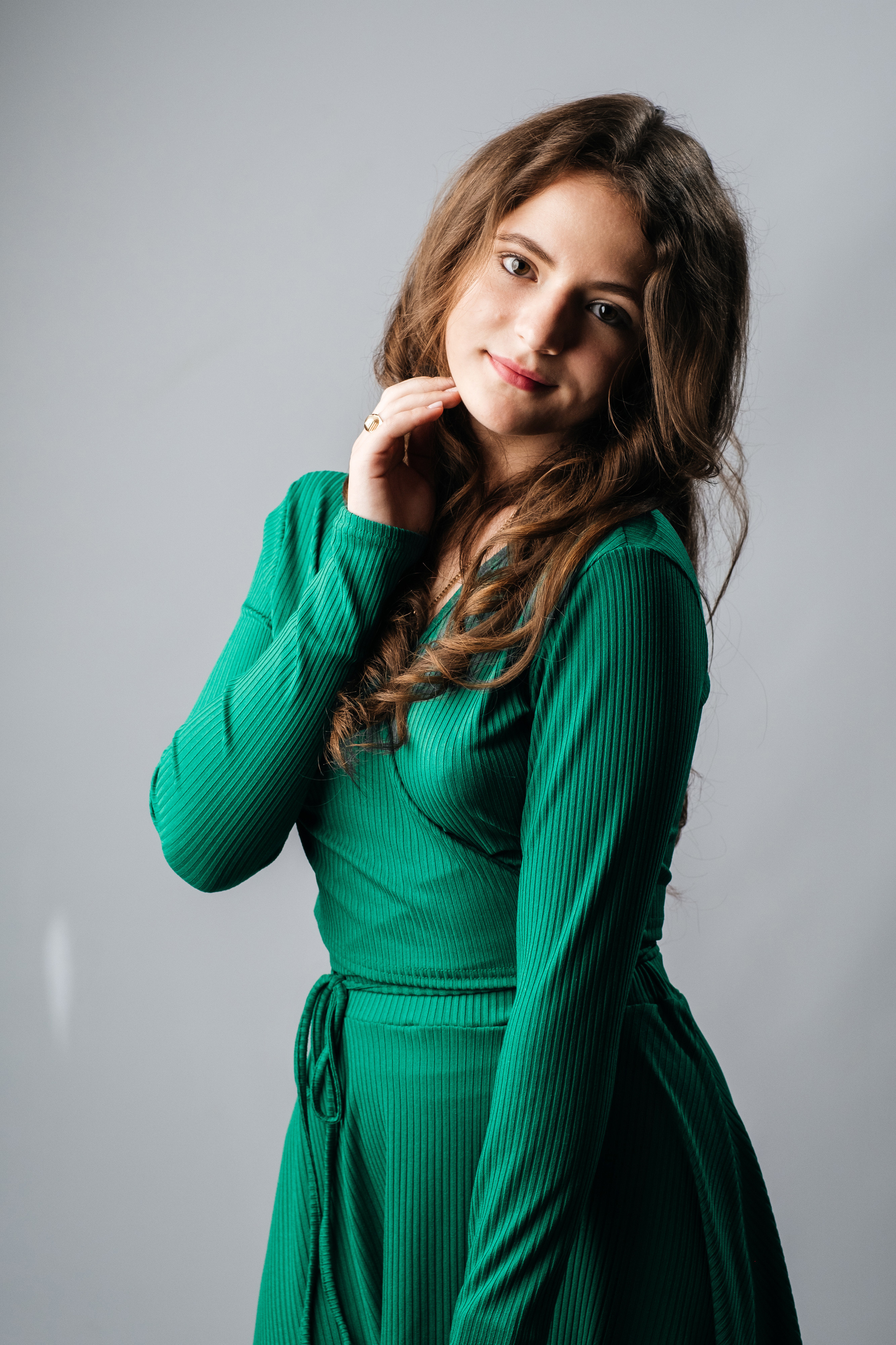 ПОРТФОЛІО. Випускні альбоми SCHOOL PHOTO BOOK