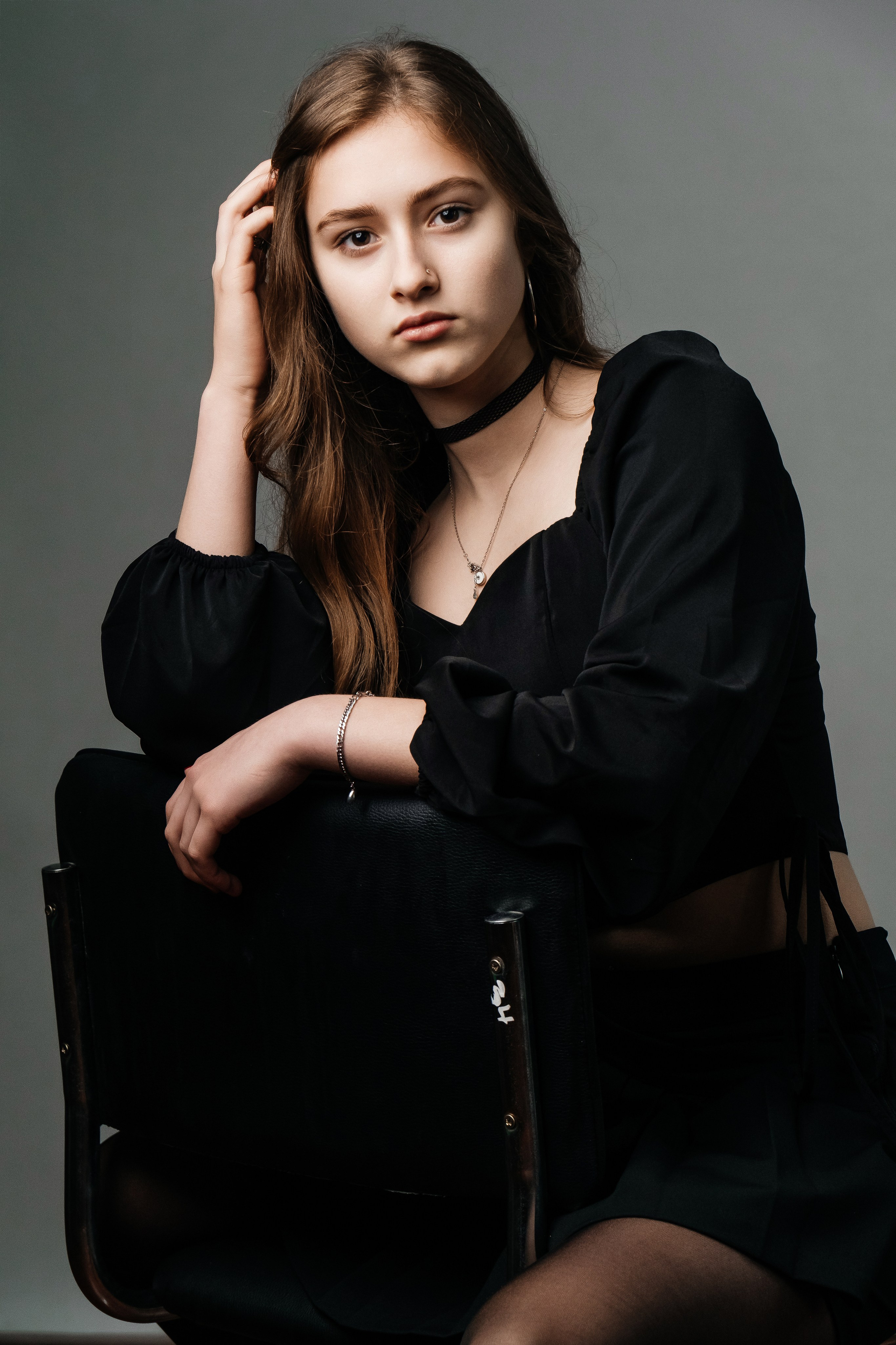 ПОРТФОЛІО. Випускні альбоми SCHOOL PHOTO BOOK