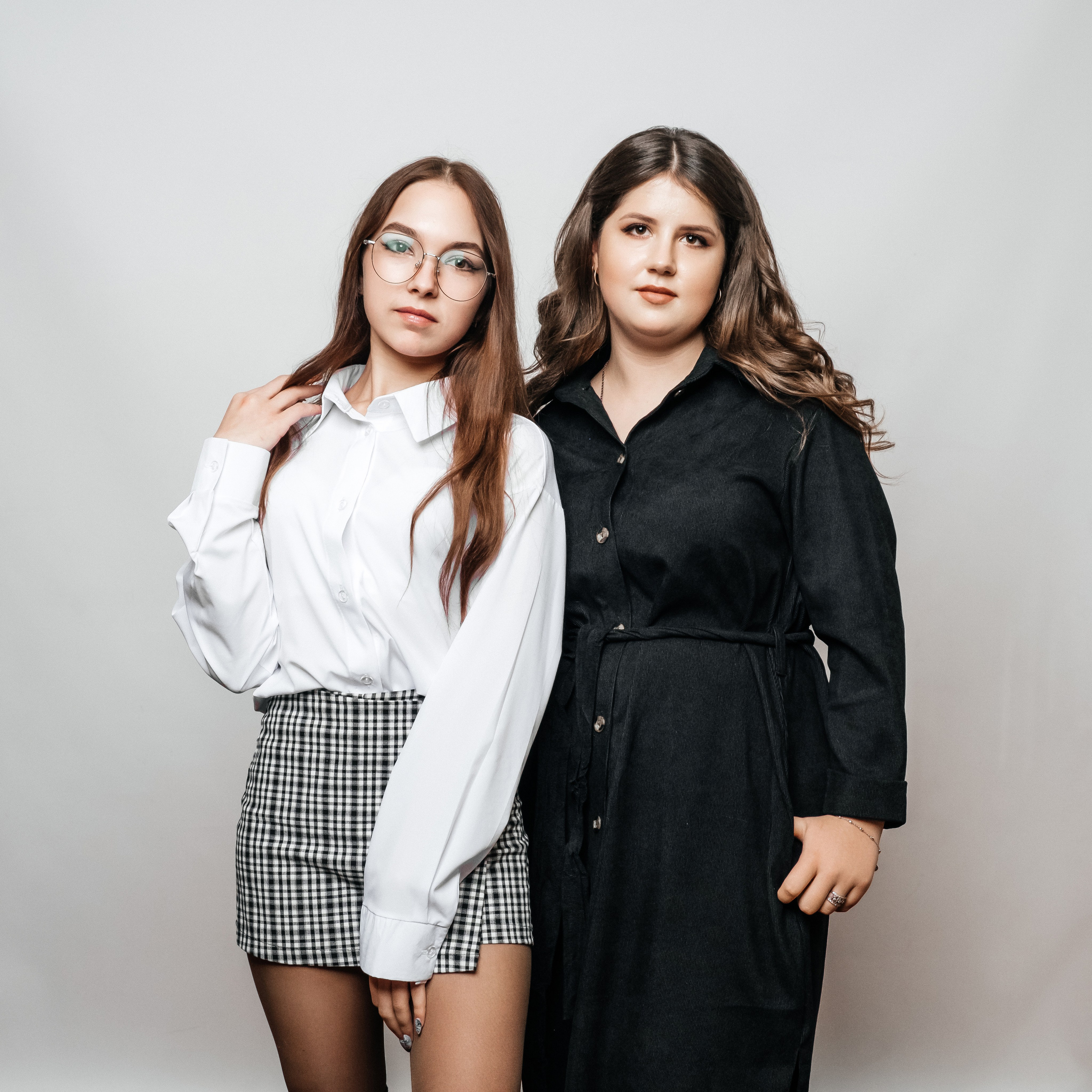 ПОРТФОЛІО. Випускні альбоми SCHOOL PHOTO BOOK