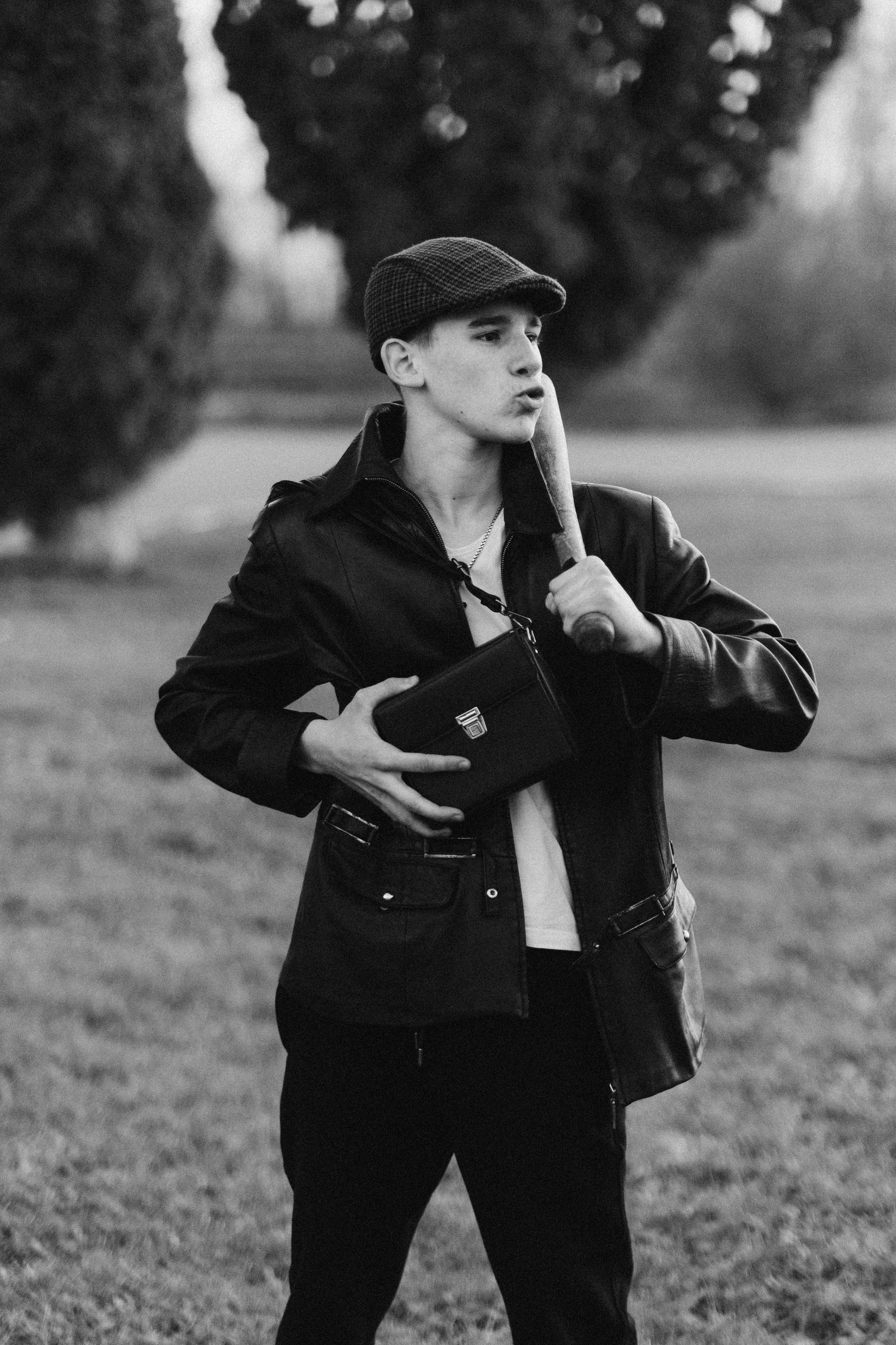 ПОРТФОЛІО. Випускні альбоми SCHOOL PHOTO BOOK