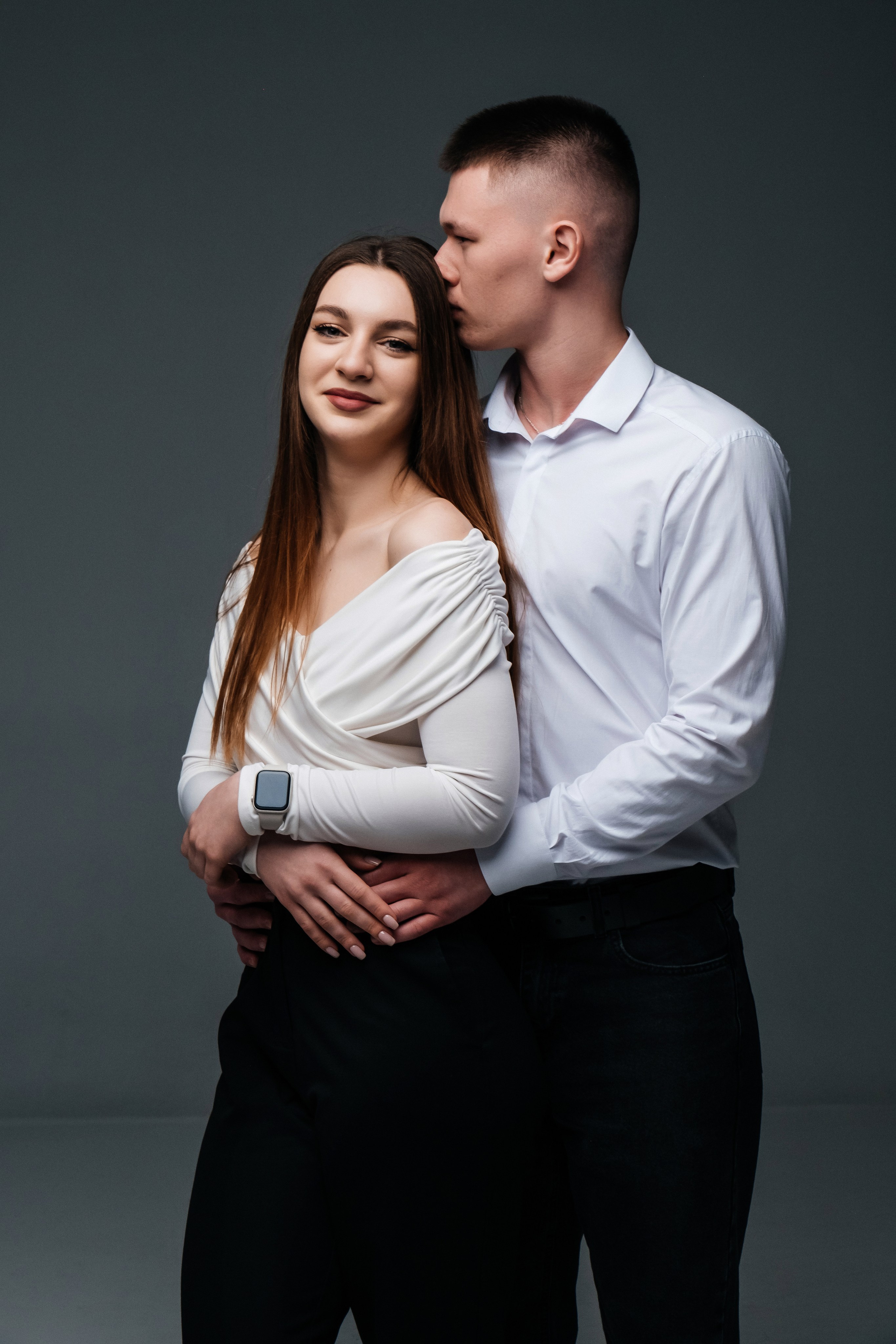 ПОРТФОЛІО. Випускні альбоми SCHOOL PHOTO BOOK