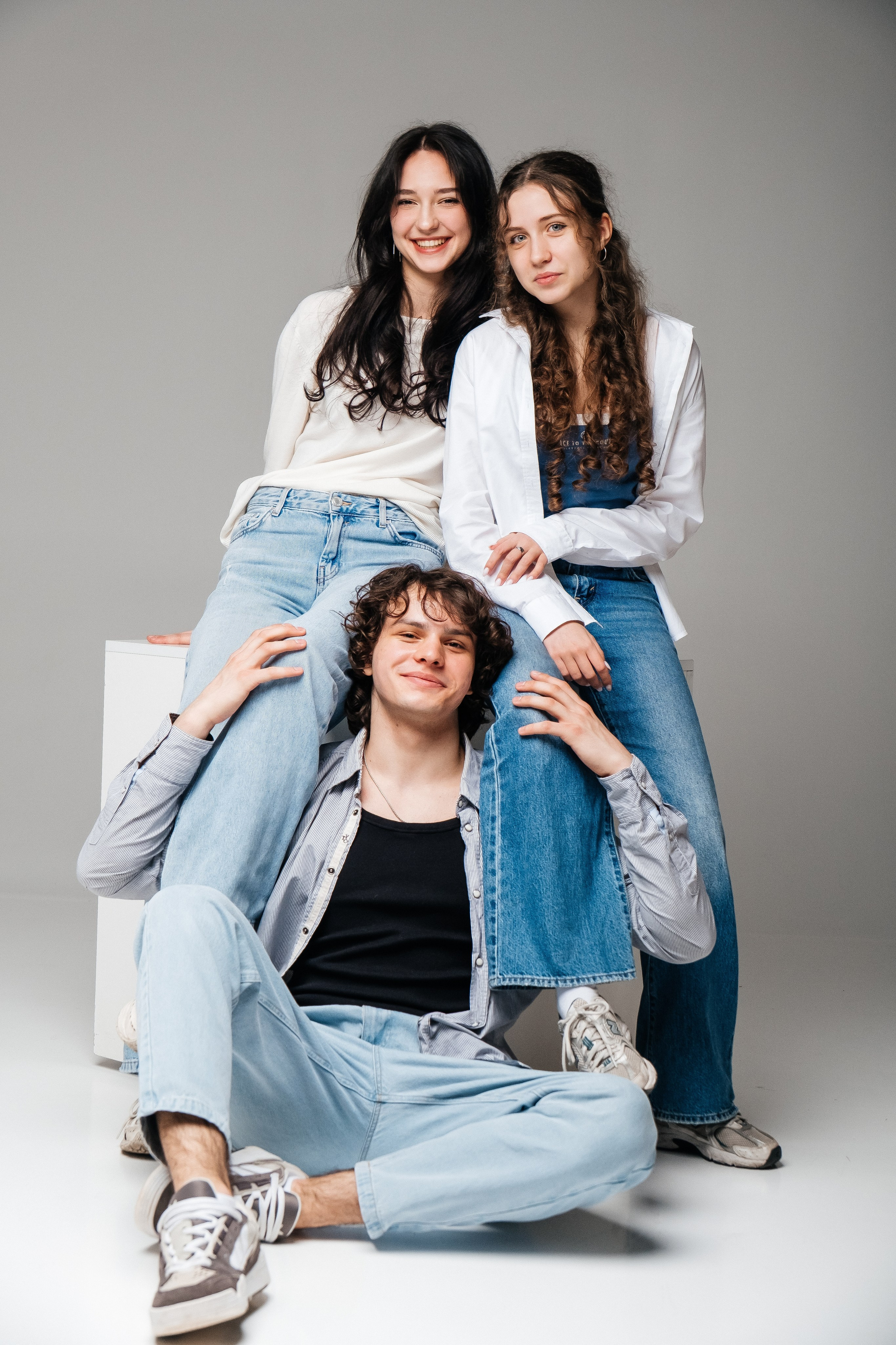 ПОРТФОЛІО. Випускні альбоми SCHOOL PHOTO BOOK